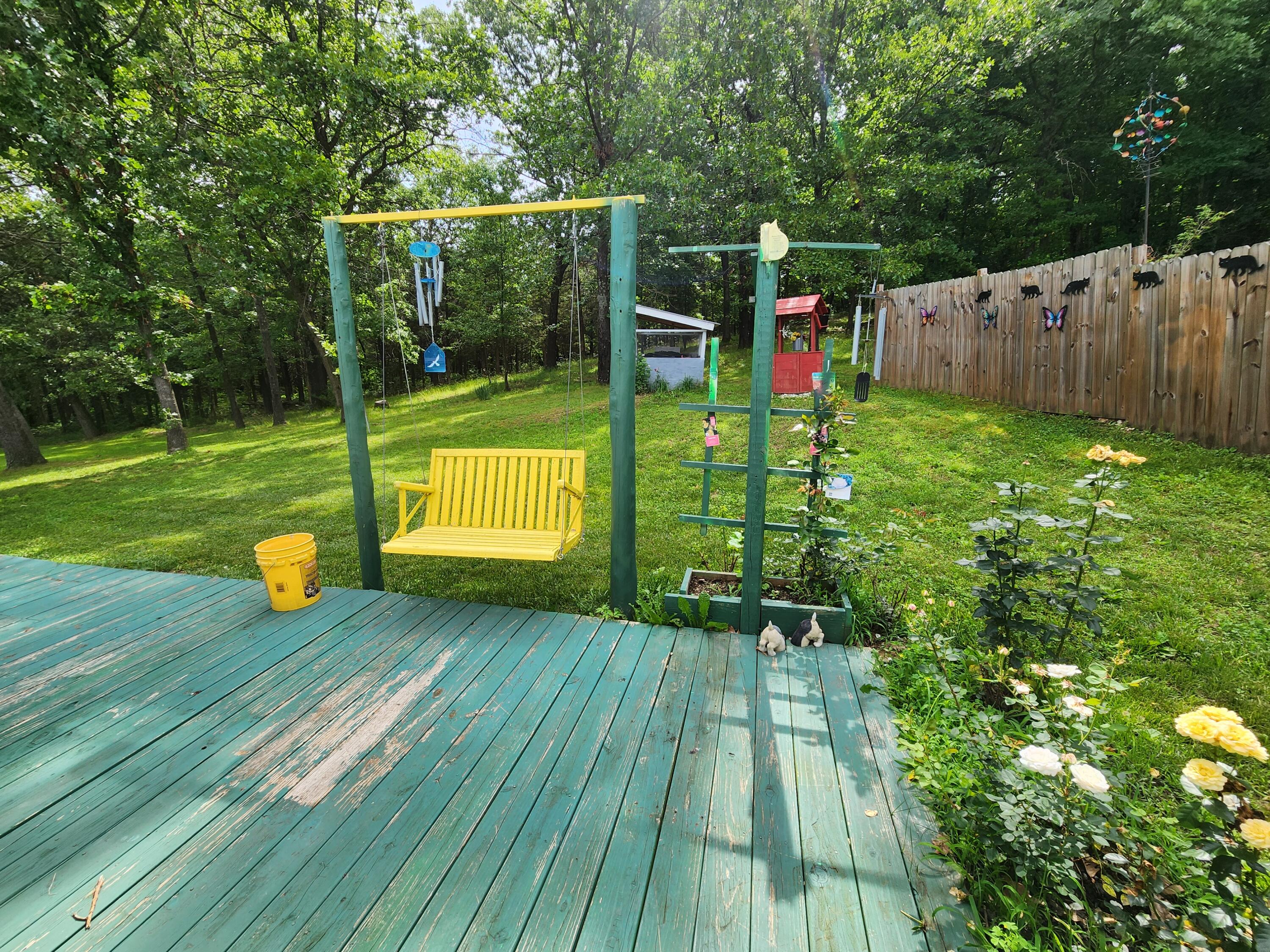 2282 Turnbo Road Property Photo 19