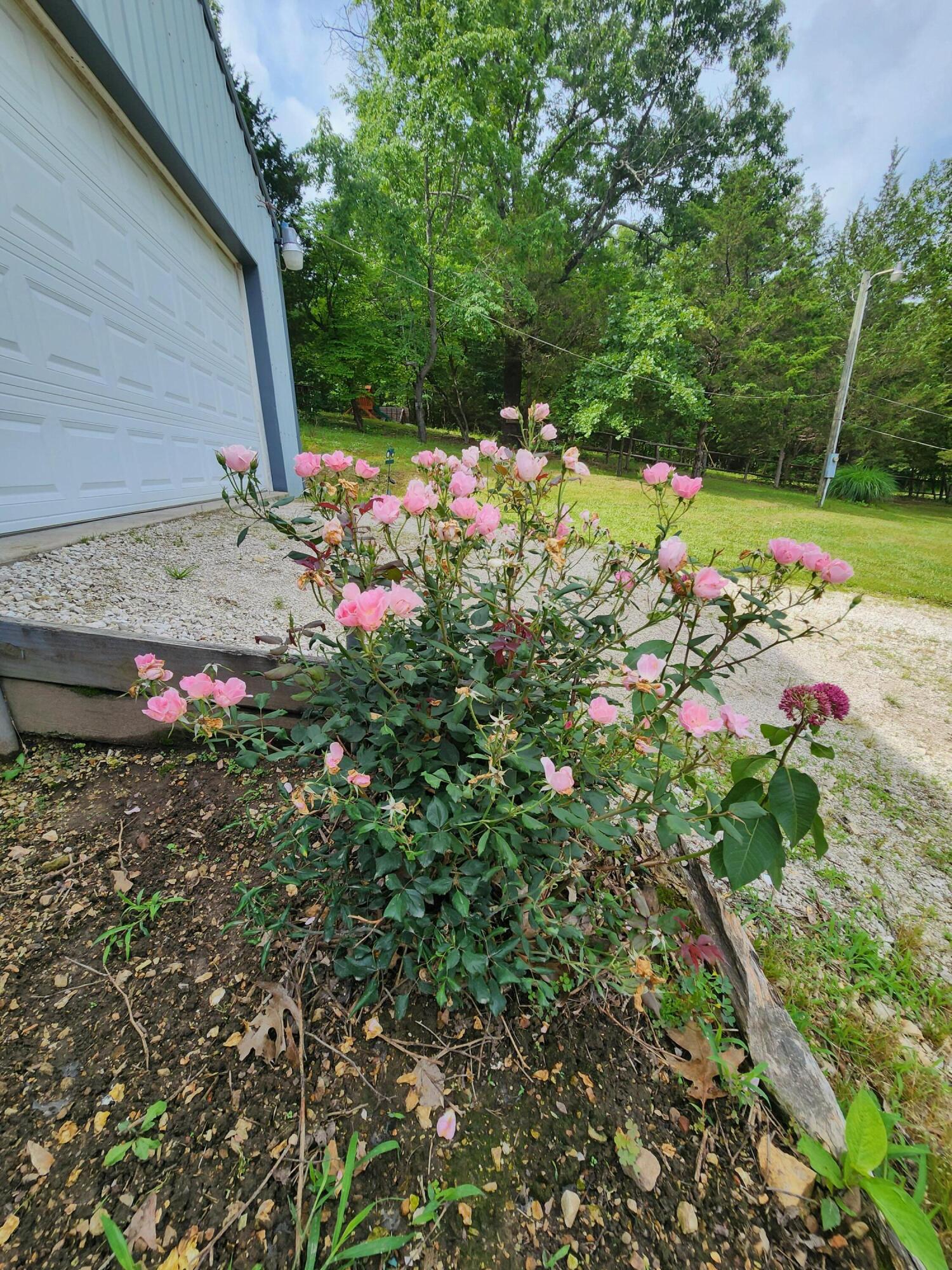 2282 Turnbo Road Property Photo 21