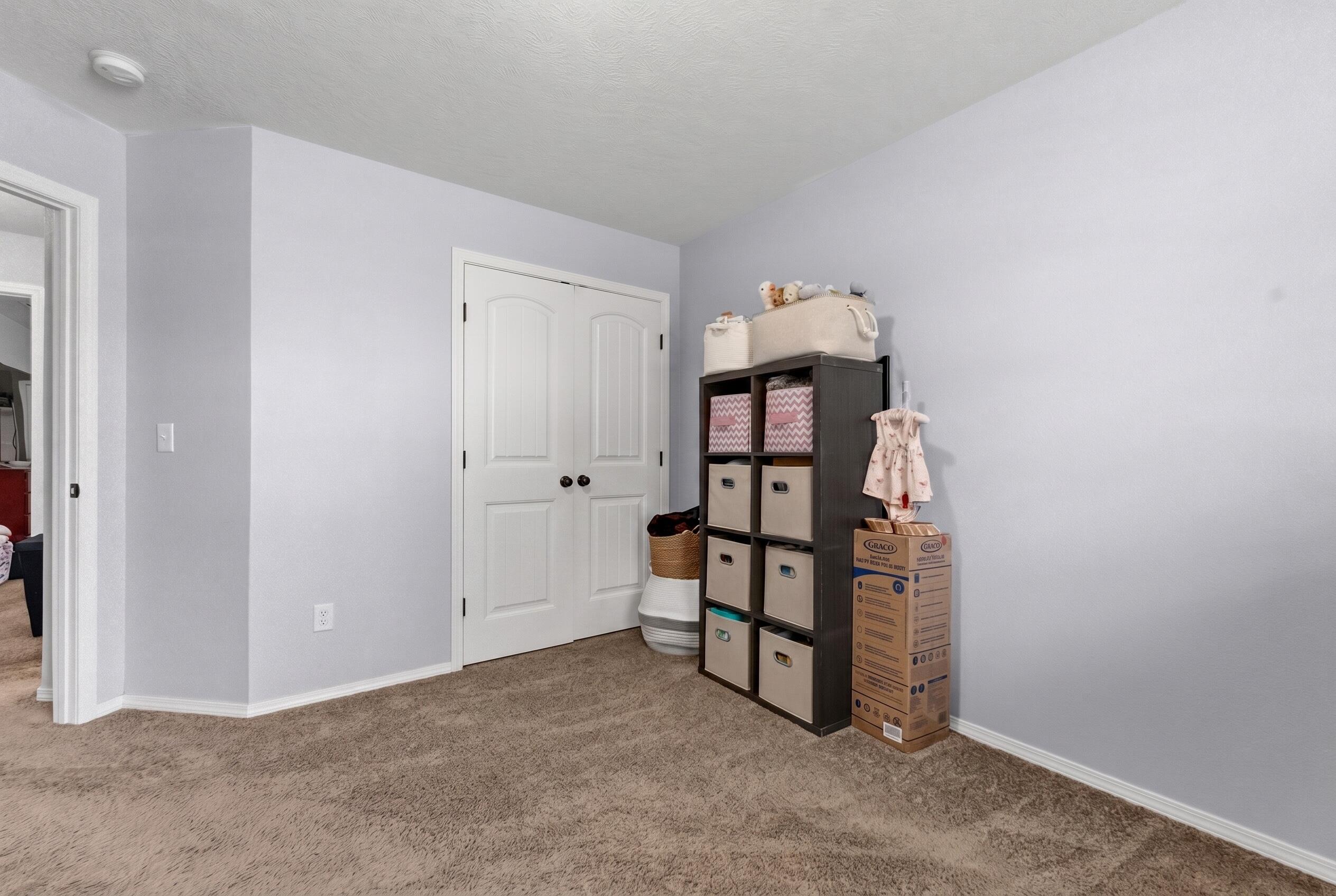 210 Dogwood Street Property Photo 30