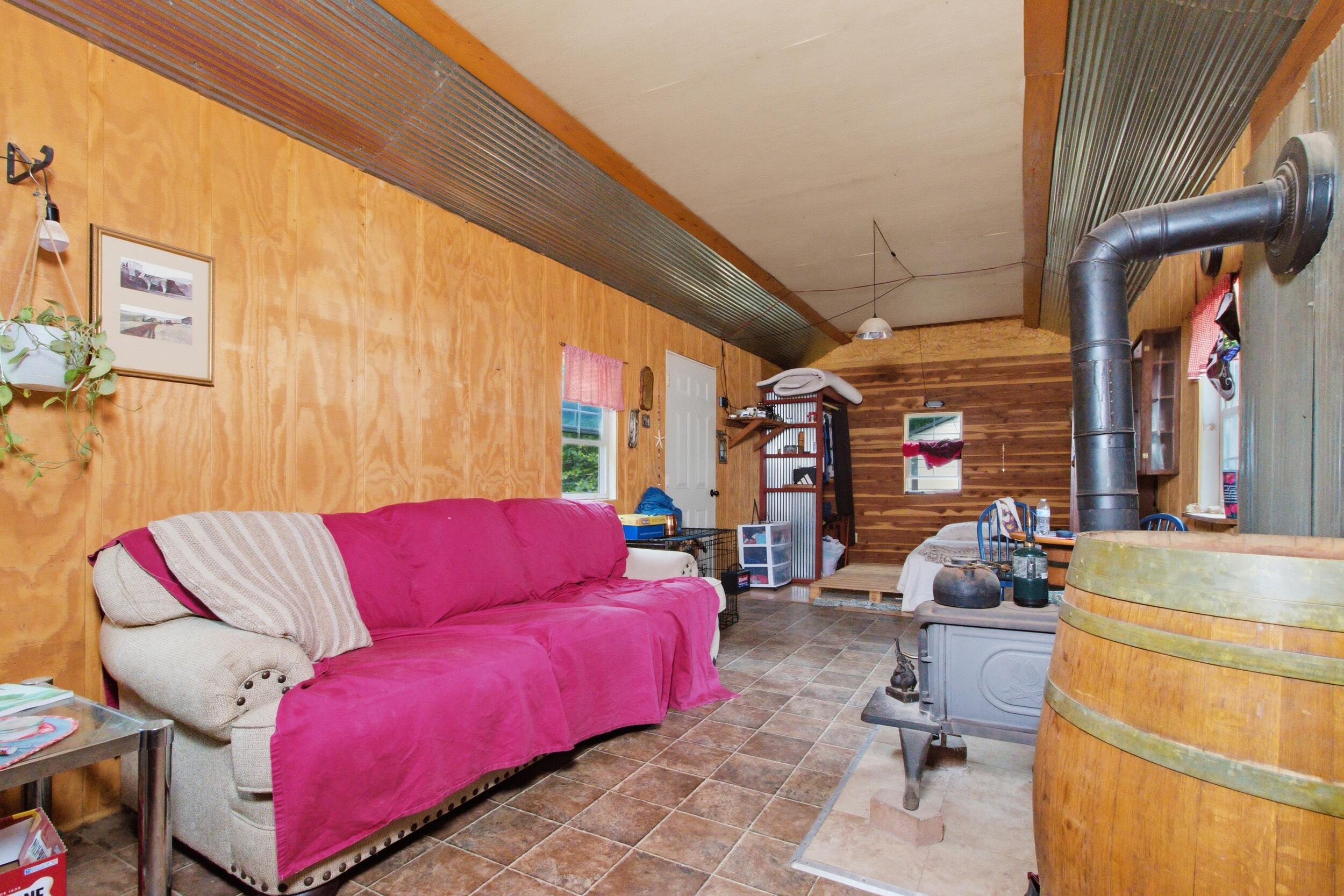 12 Flowstone Lane Property Photo 13