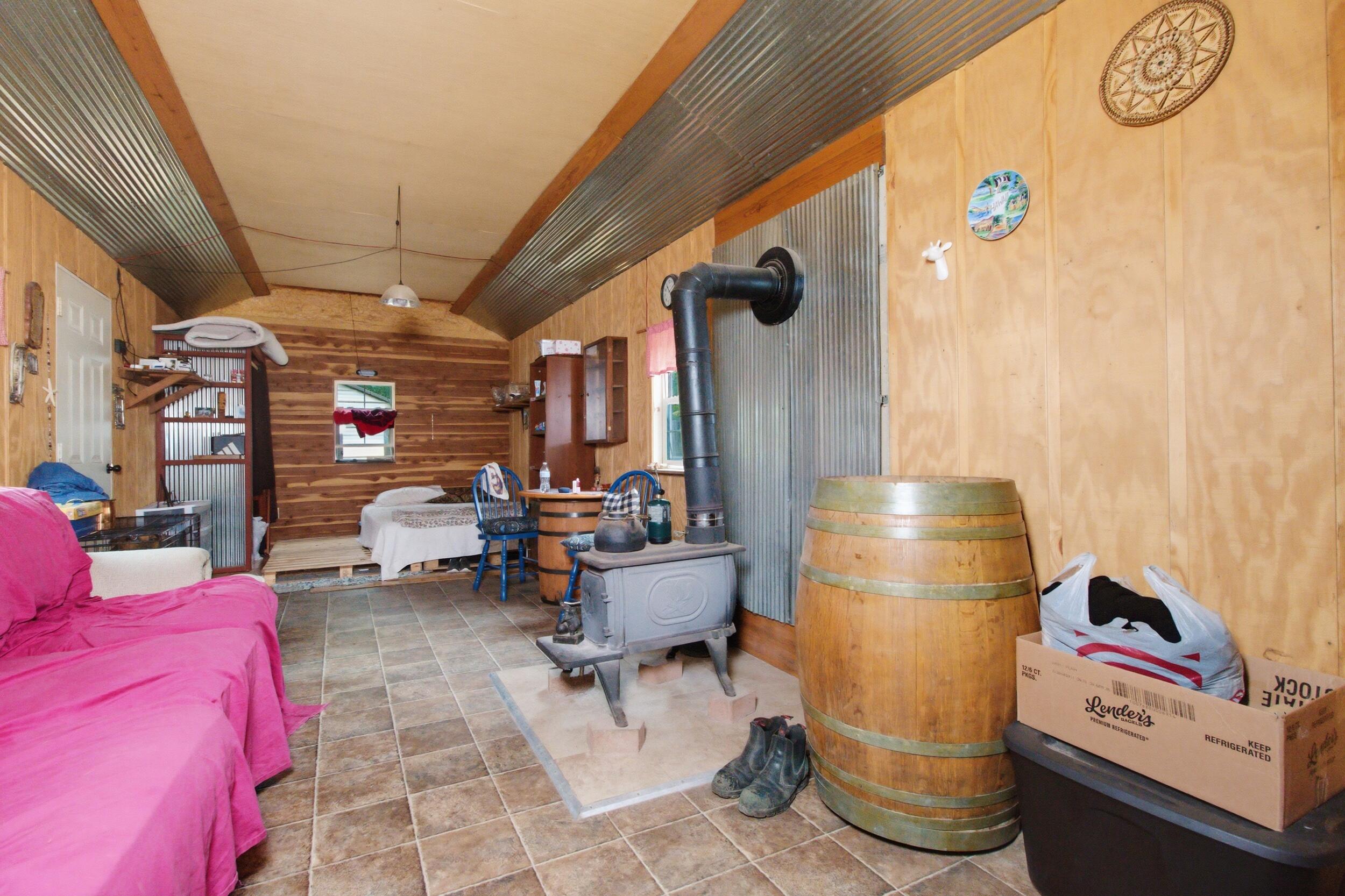 12 Flowstone Lane Property Photo 17