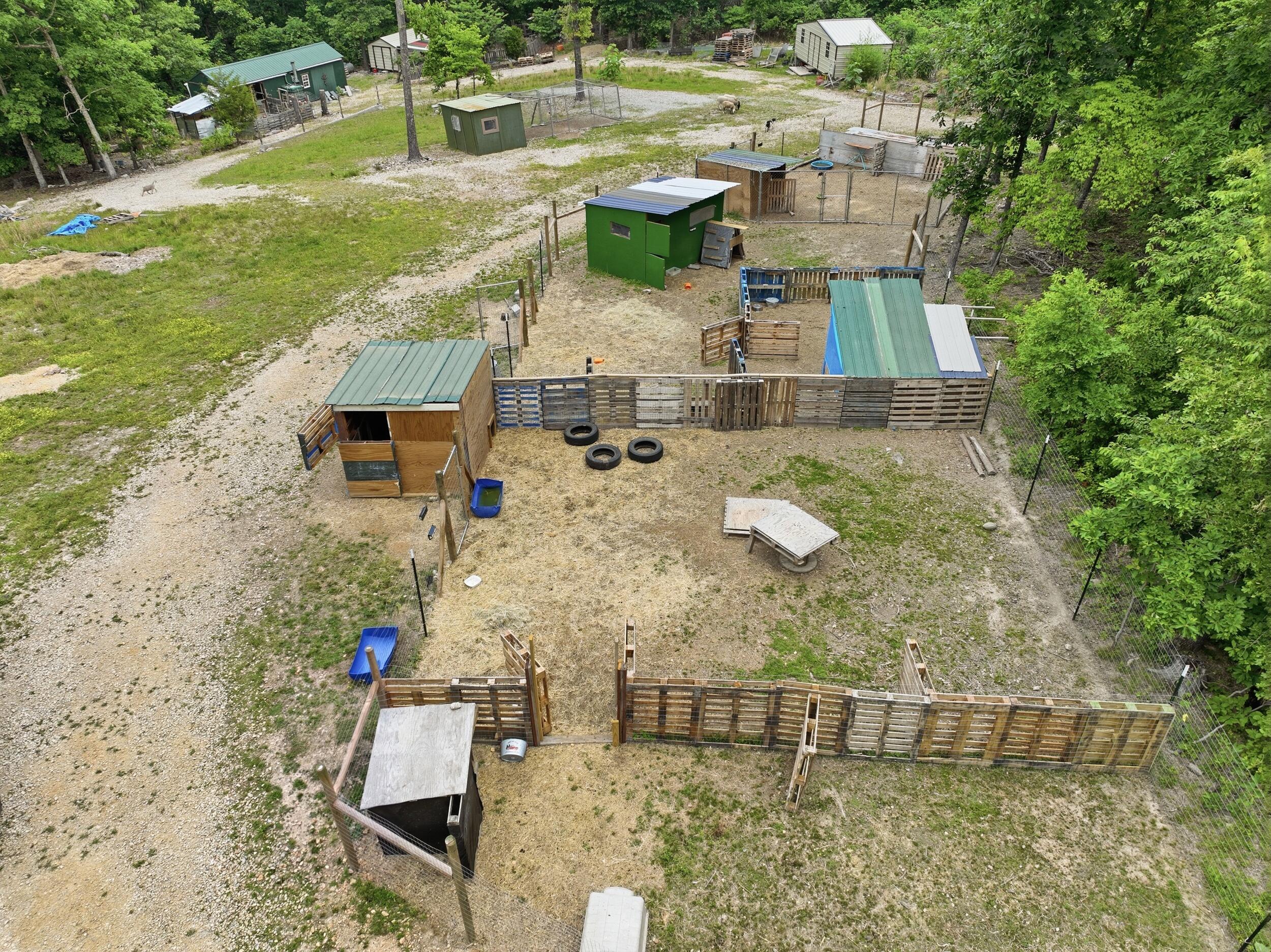12 Flowstone Lane Property Photo 18