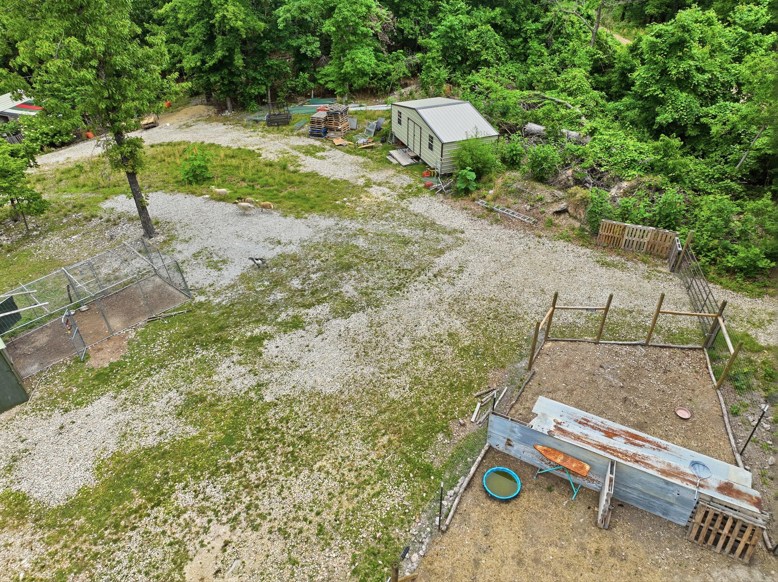 12 Flowstone Lane Property Photo 21