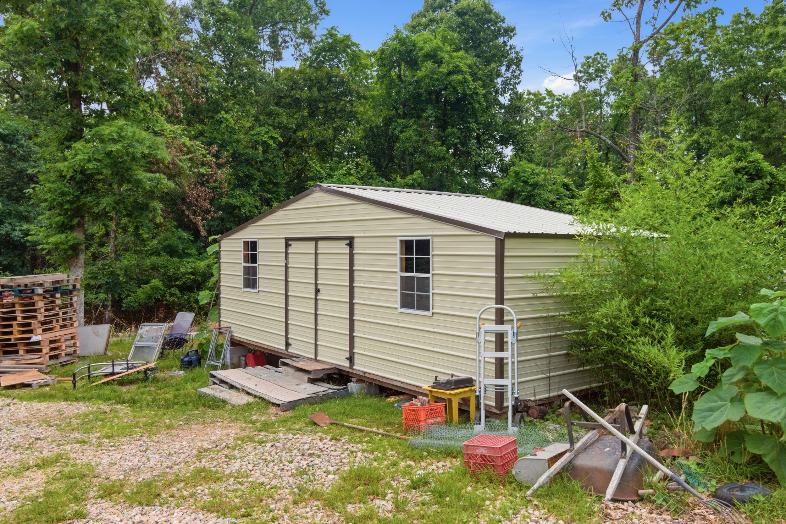 12 Flowstone Lane Property Photo 32