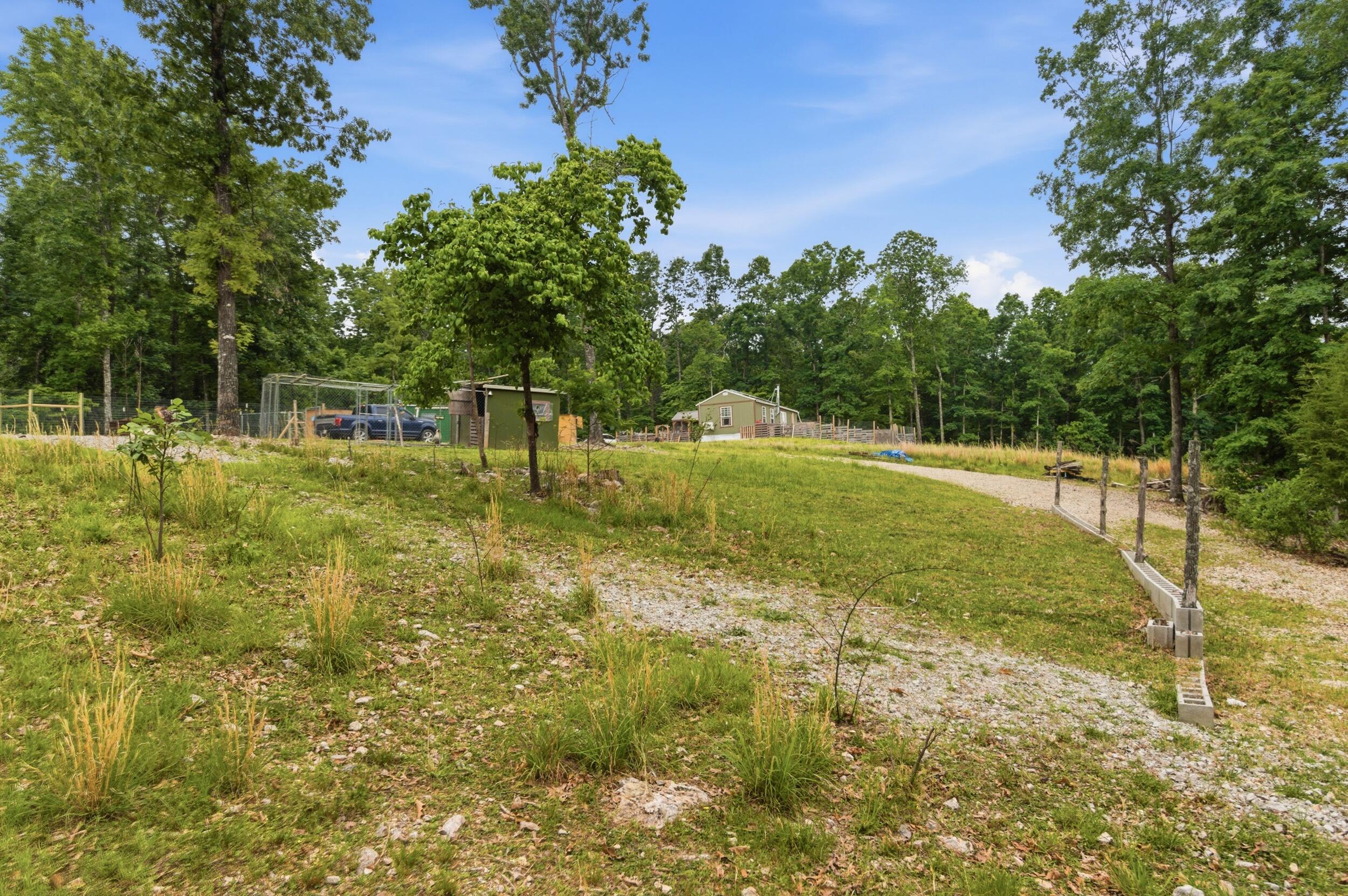 12 Flowstone Lane Property Photo 37