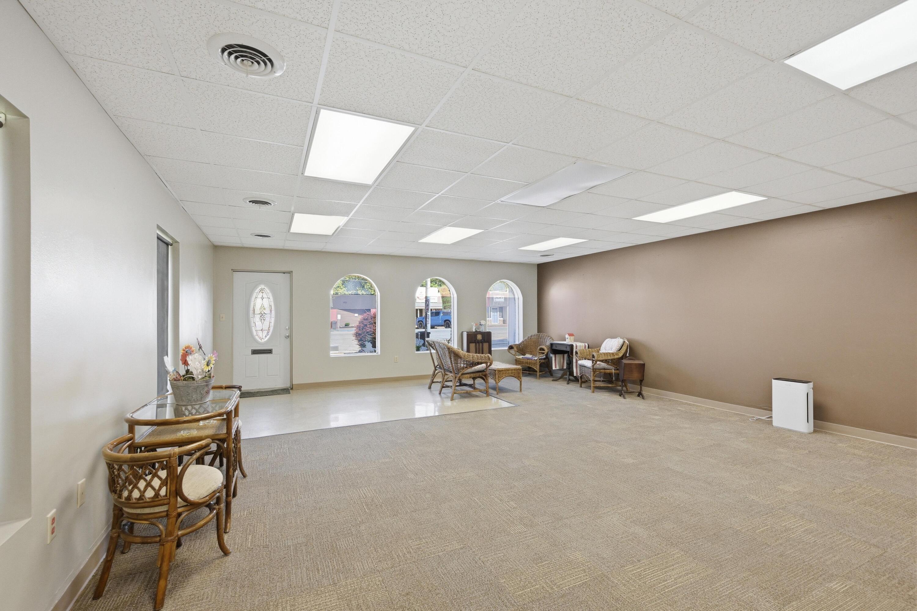 1207 Cherokee Avenue Property Photo 8