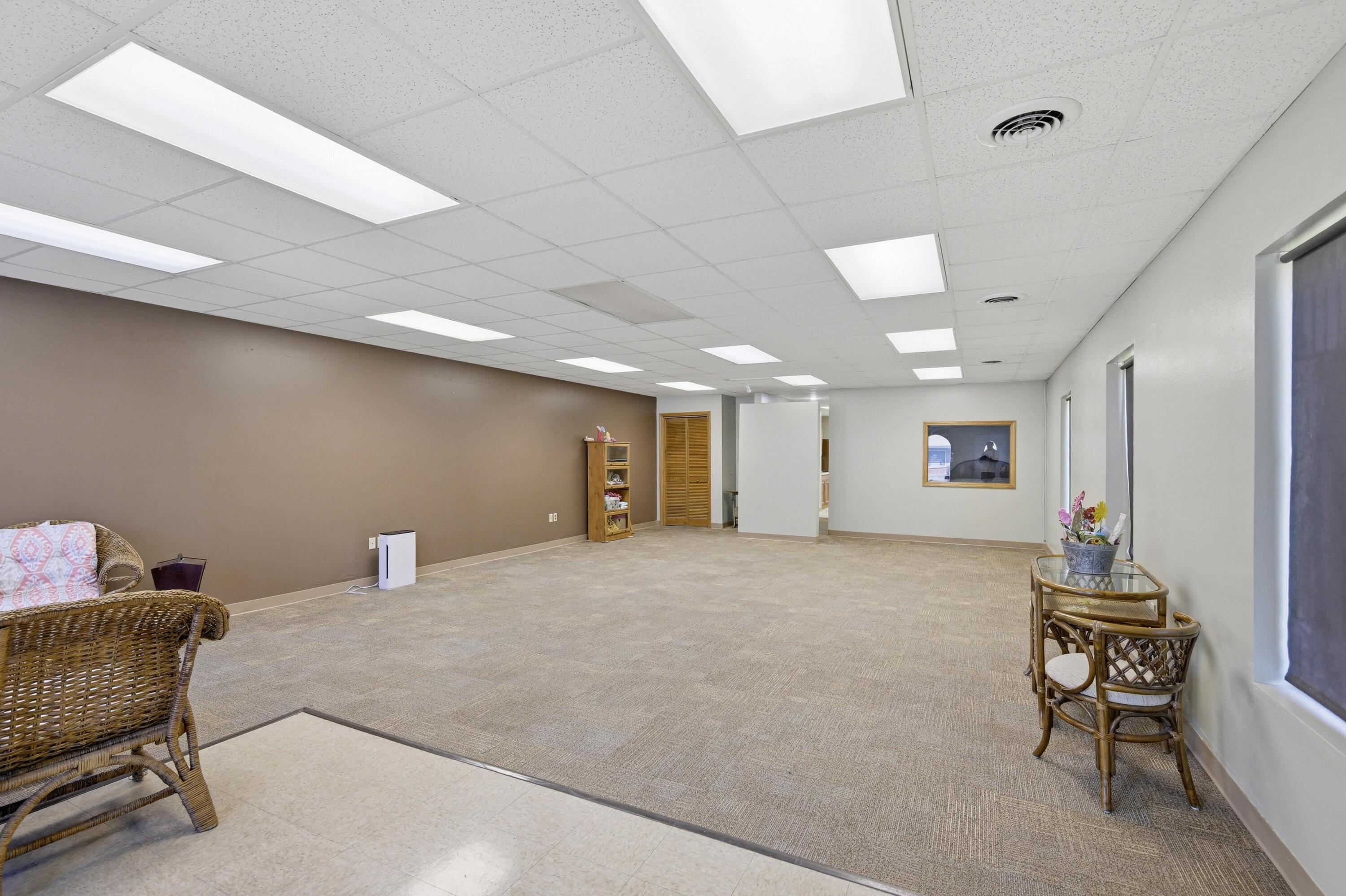 1207 Cherokee Avenue Property Photo 9