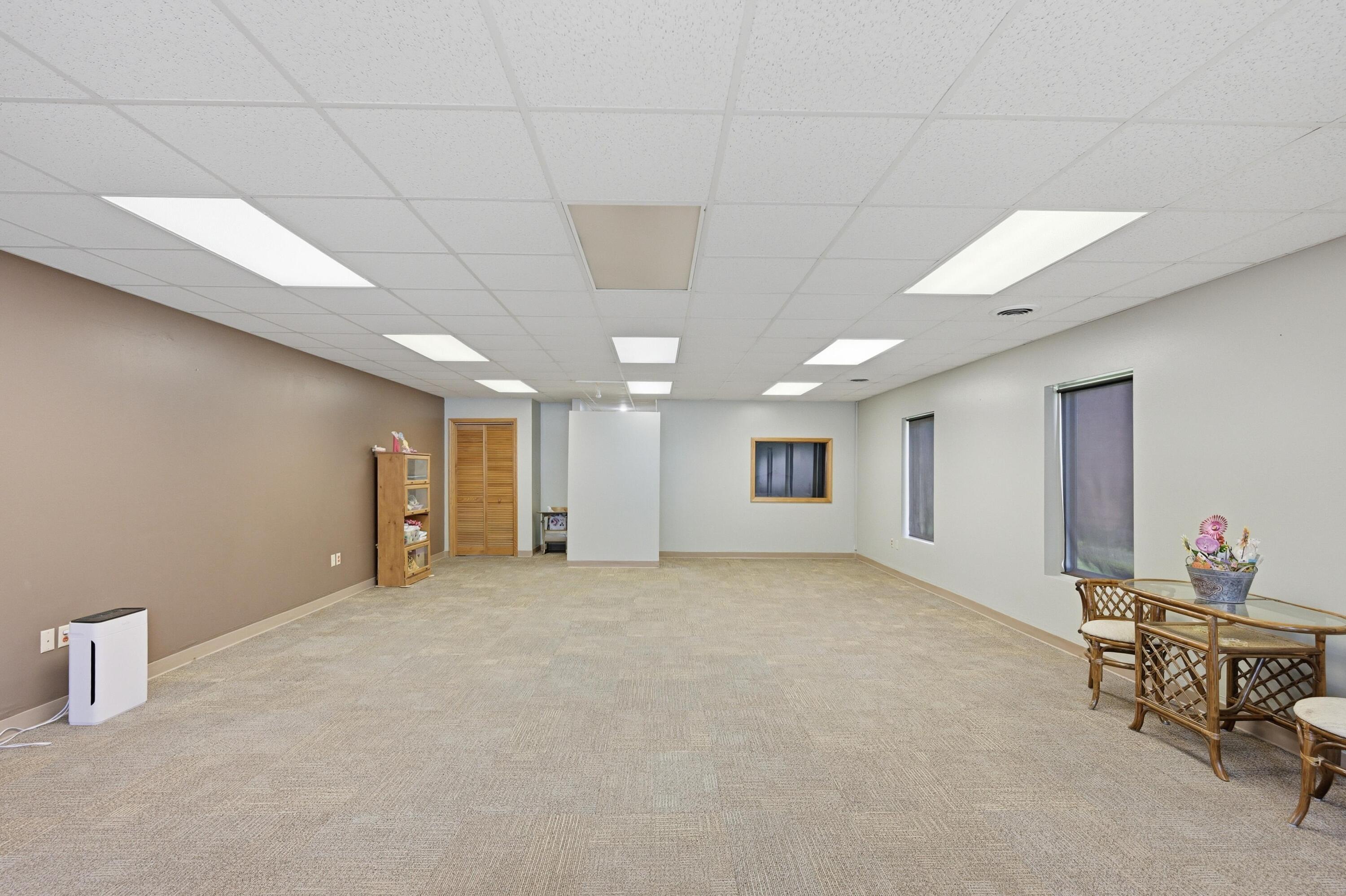 1207 Cherokee Avenue Property Photo 10
