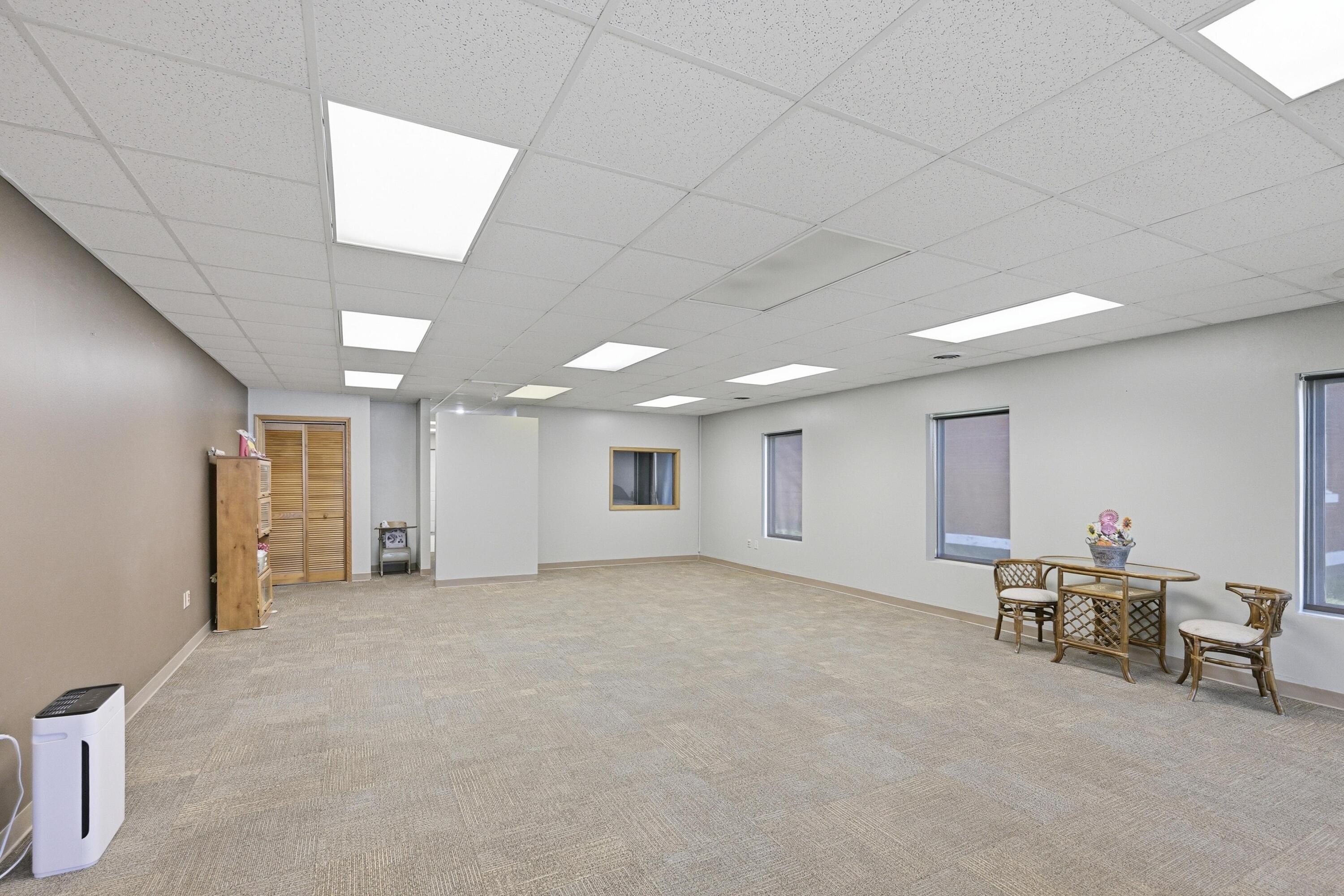 1207 Cherokee Avenue Property Photo 11