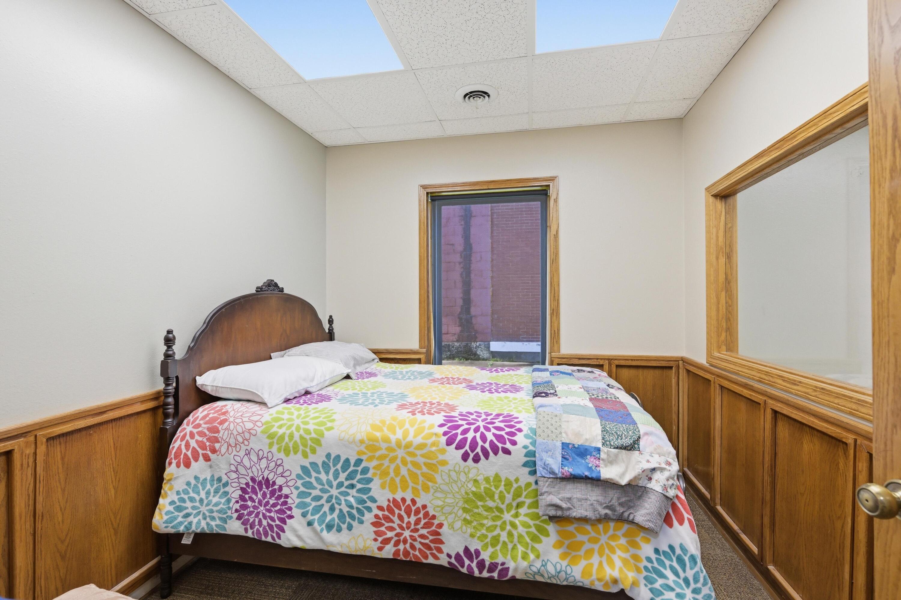 1207 Cherokee Avenue Property Photo 12