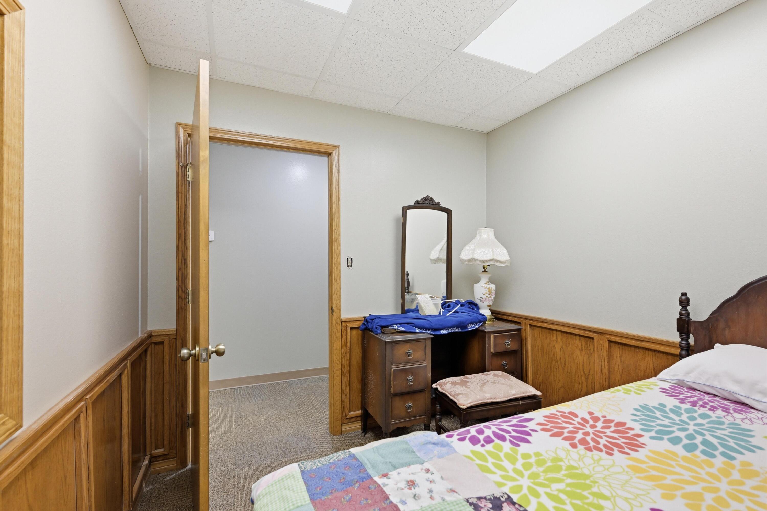 1207 Cherokee Avenue Property Photo 13