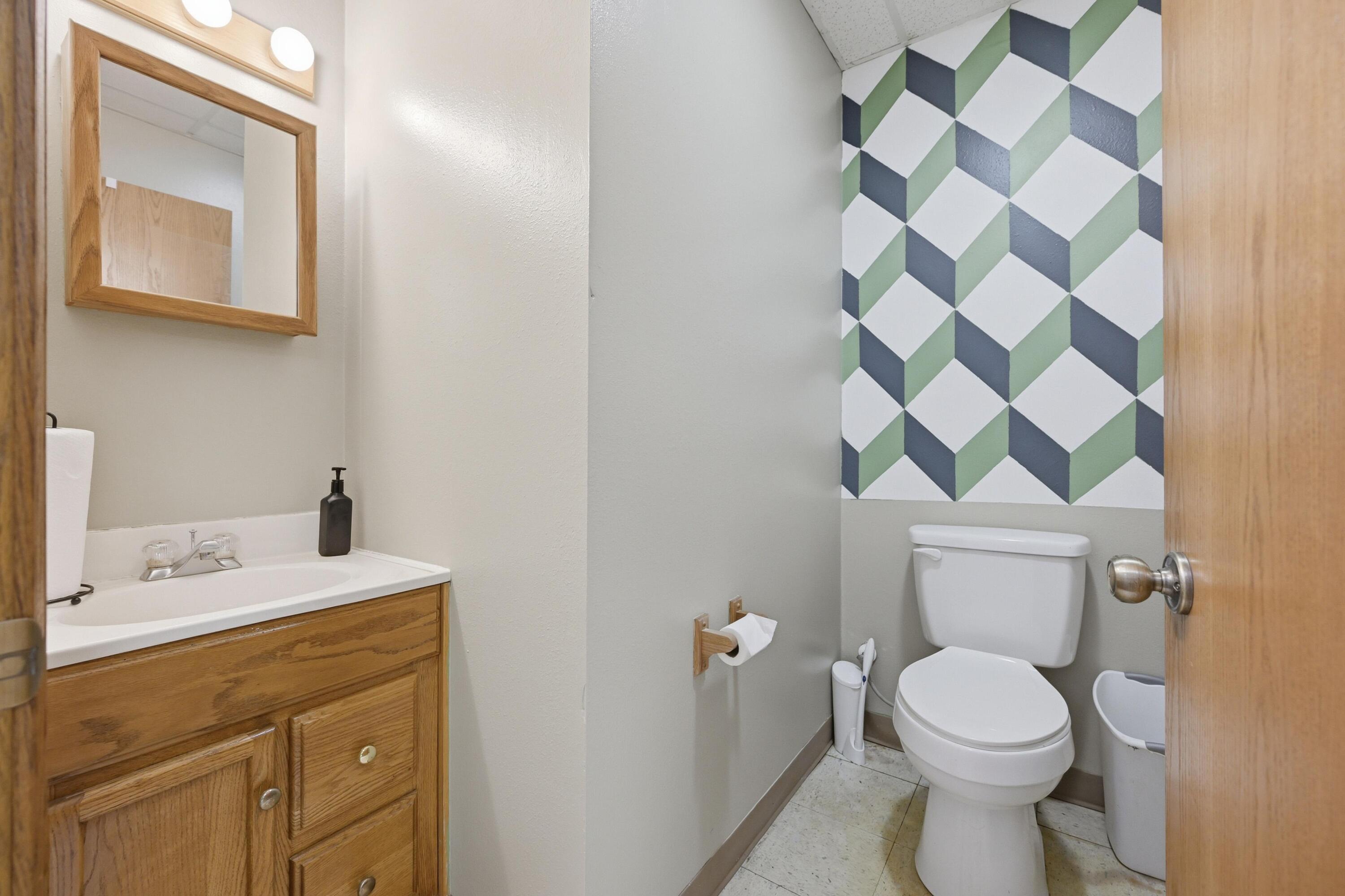 1207 Cherokee Avenue Property Photo 14