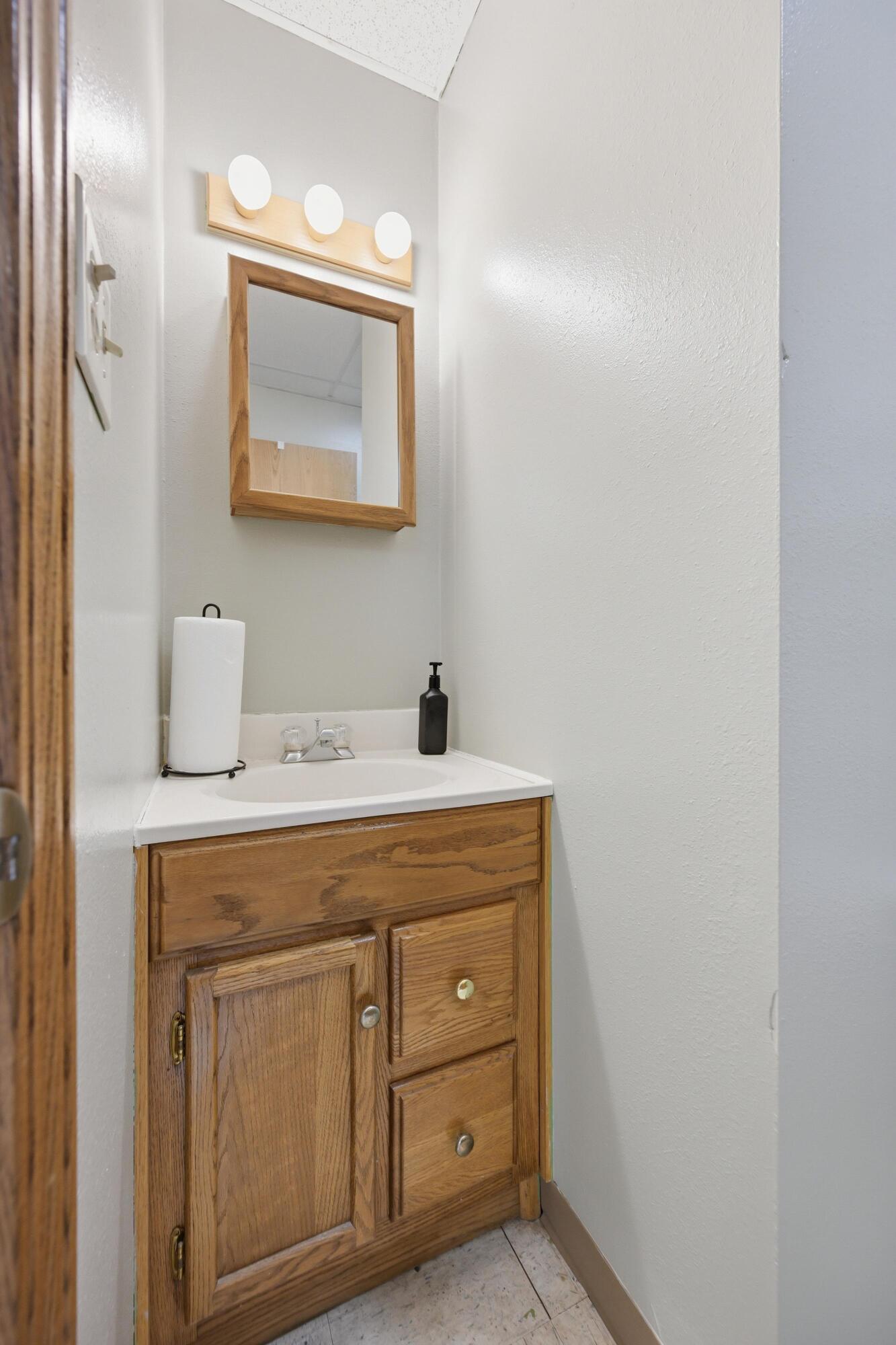 1207 Cherokee Avenue Property Photo 15