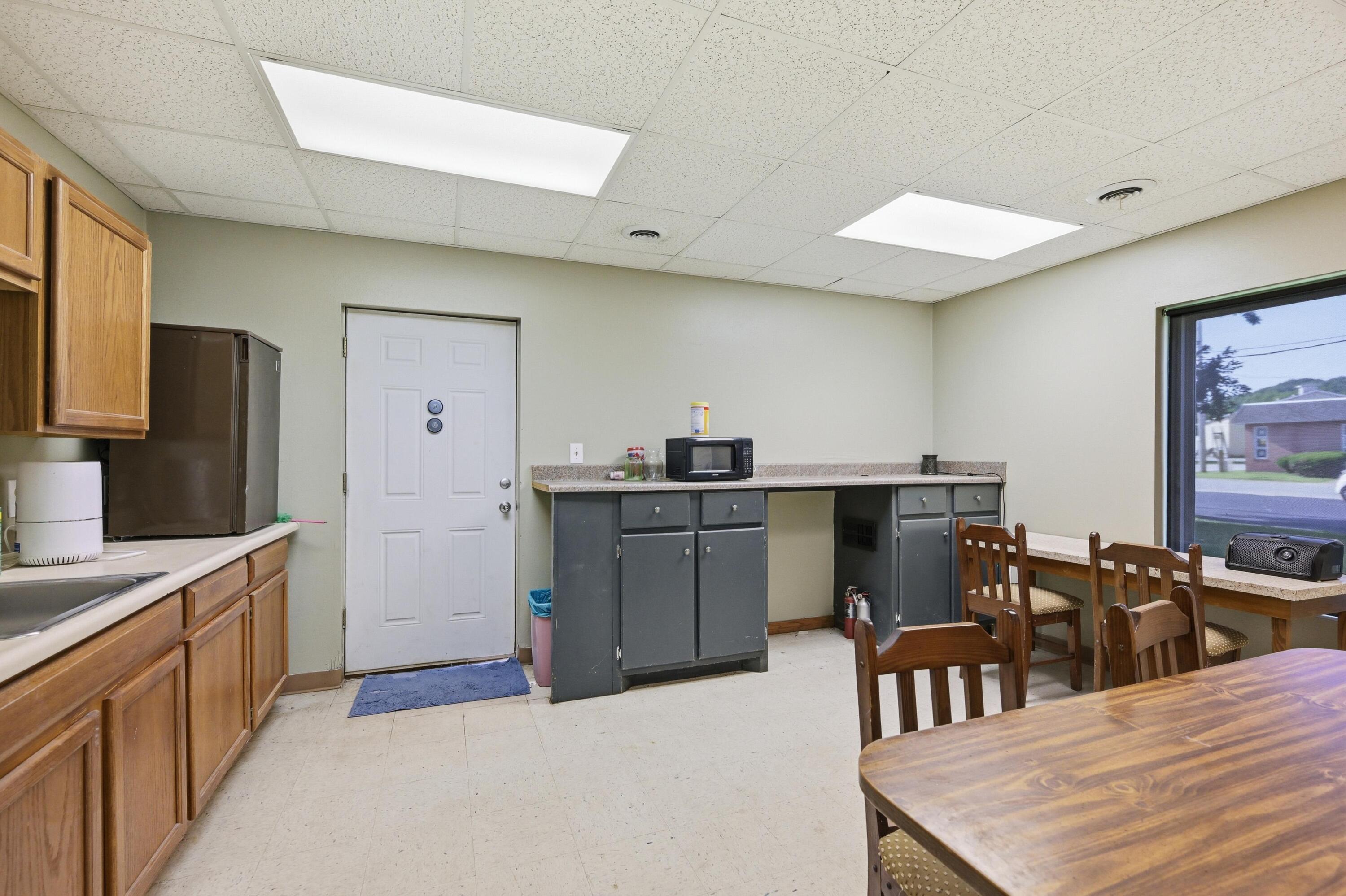 1207 Cherokee Avenue Property Photo 16