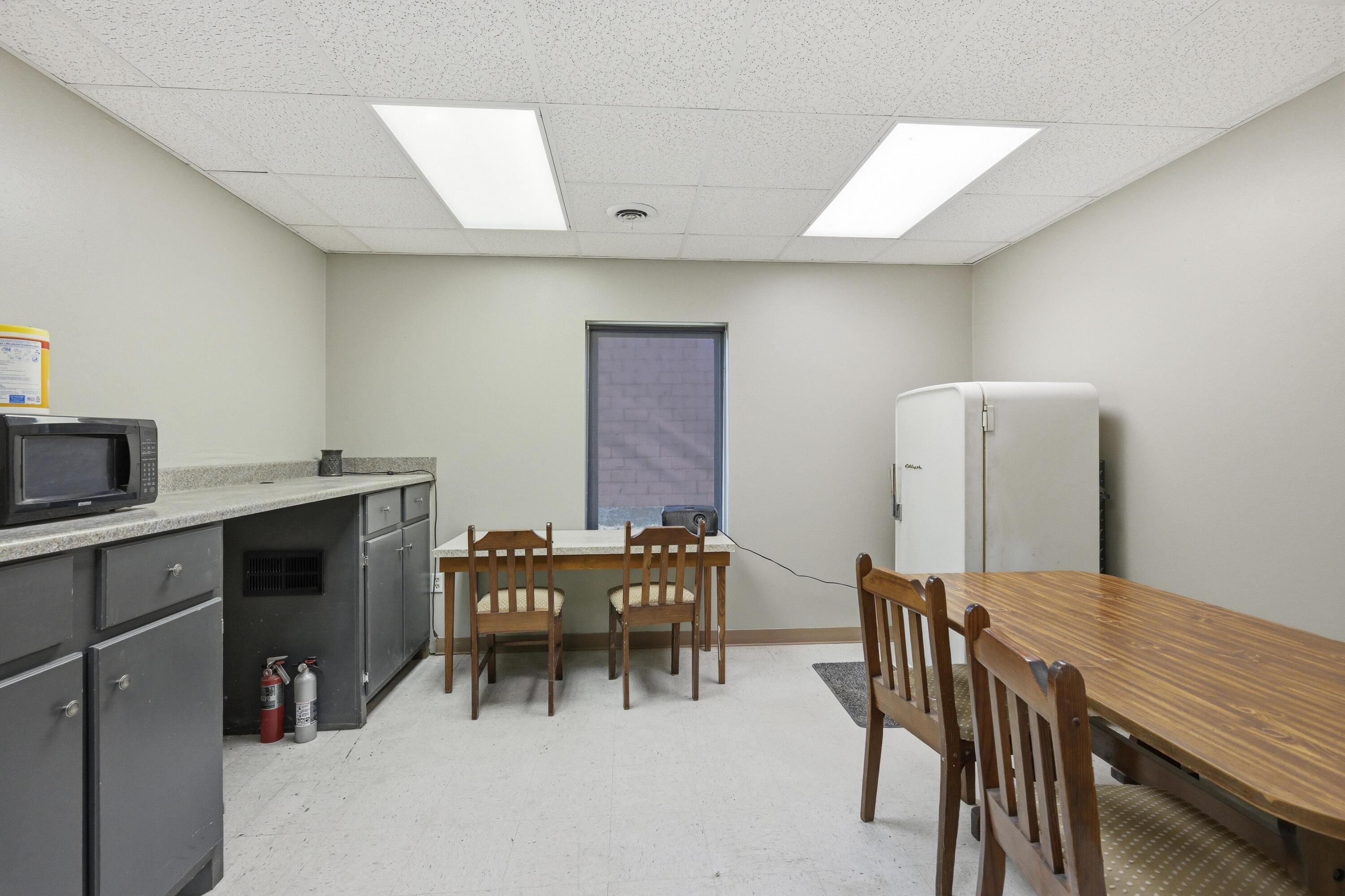 1207 Cherokee Avenue Property Photo 17