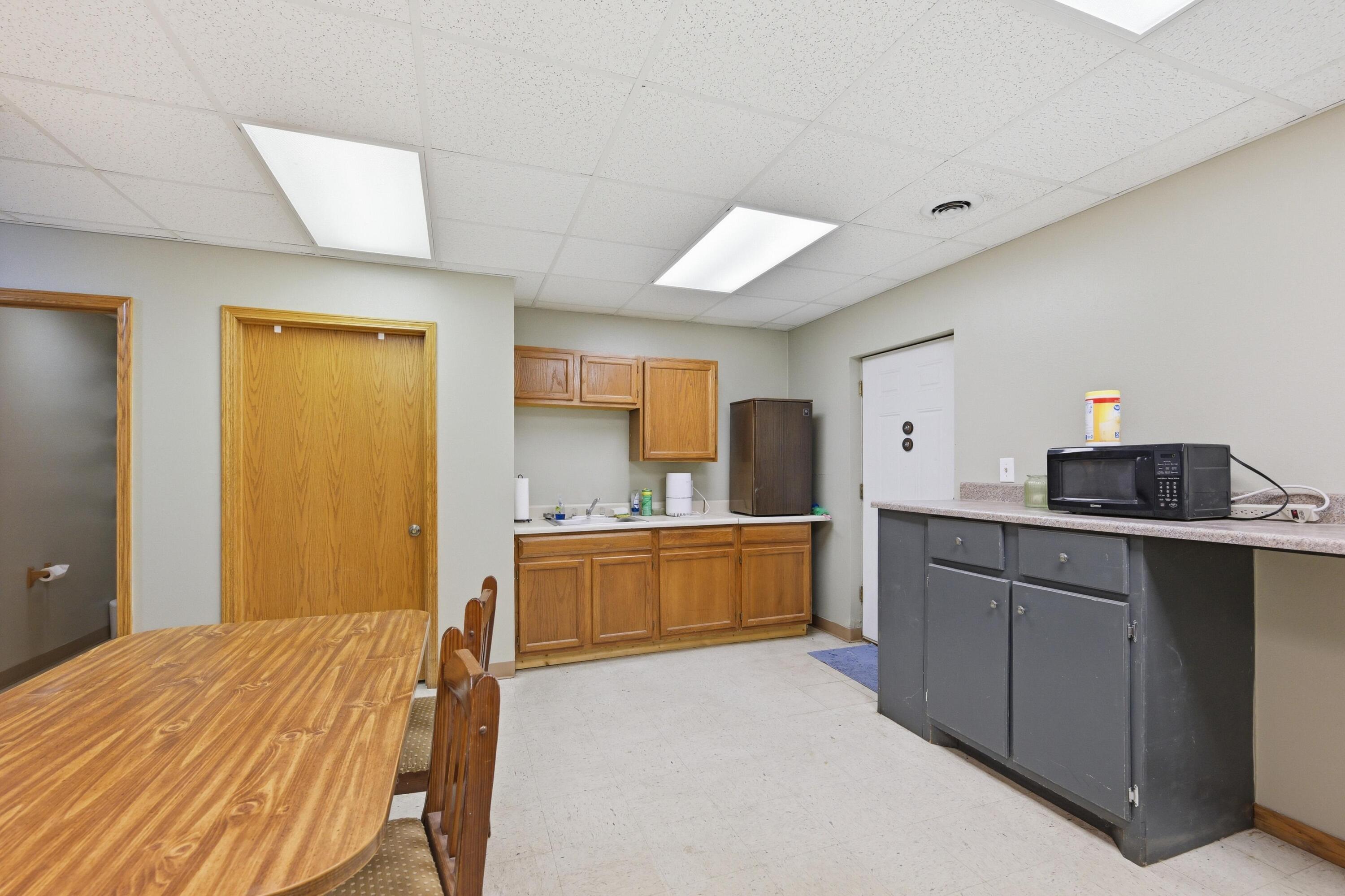 1207 Cherokee Avenue Property Photo 18