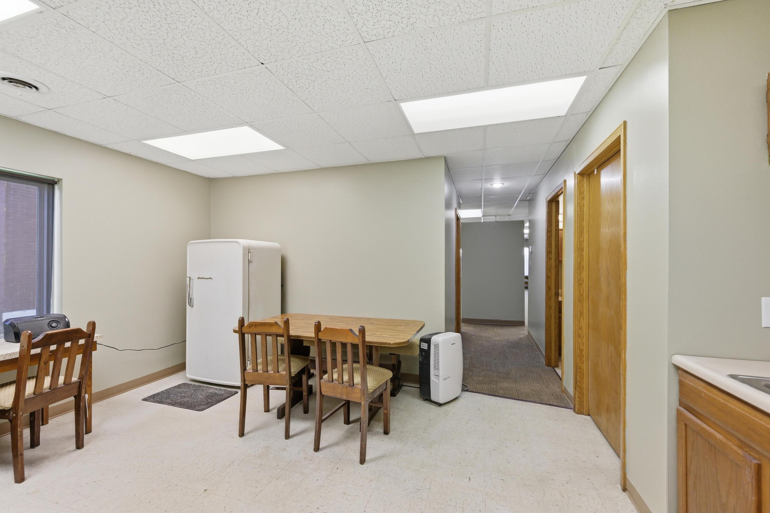 1207 Cherokee Avenue Property Photo 19