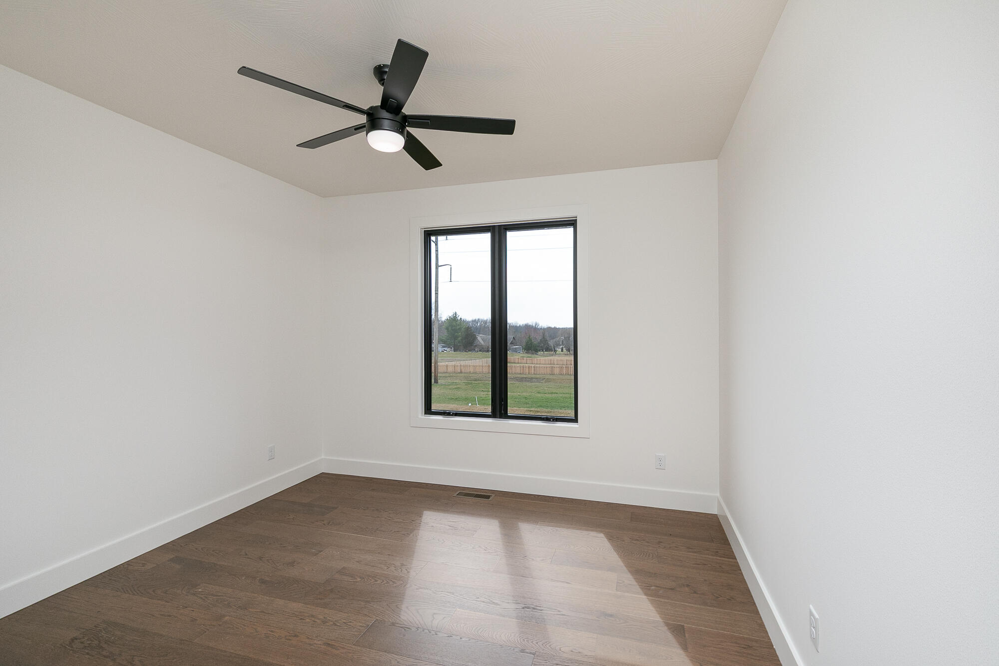 5546 East Cavalcade Lane Property Photo 34
