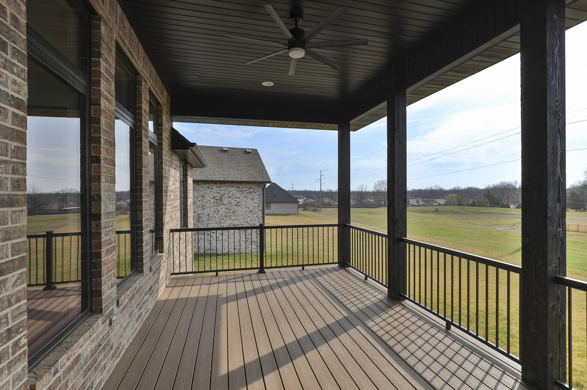 5546 East Cavalcade Lane Property Photo 37