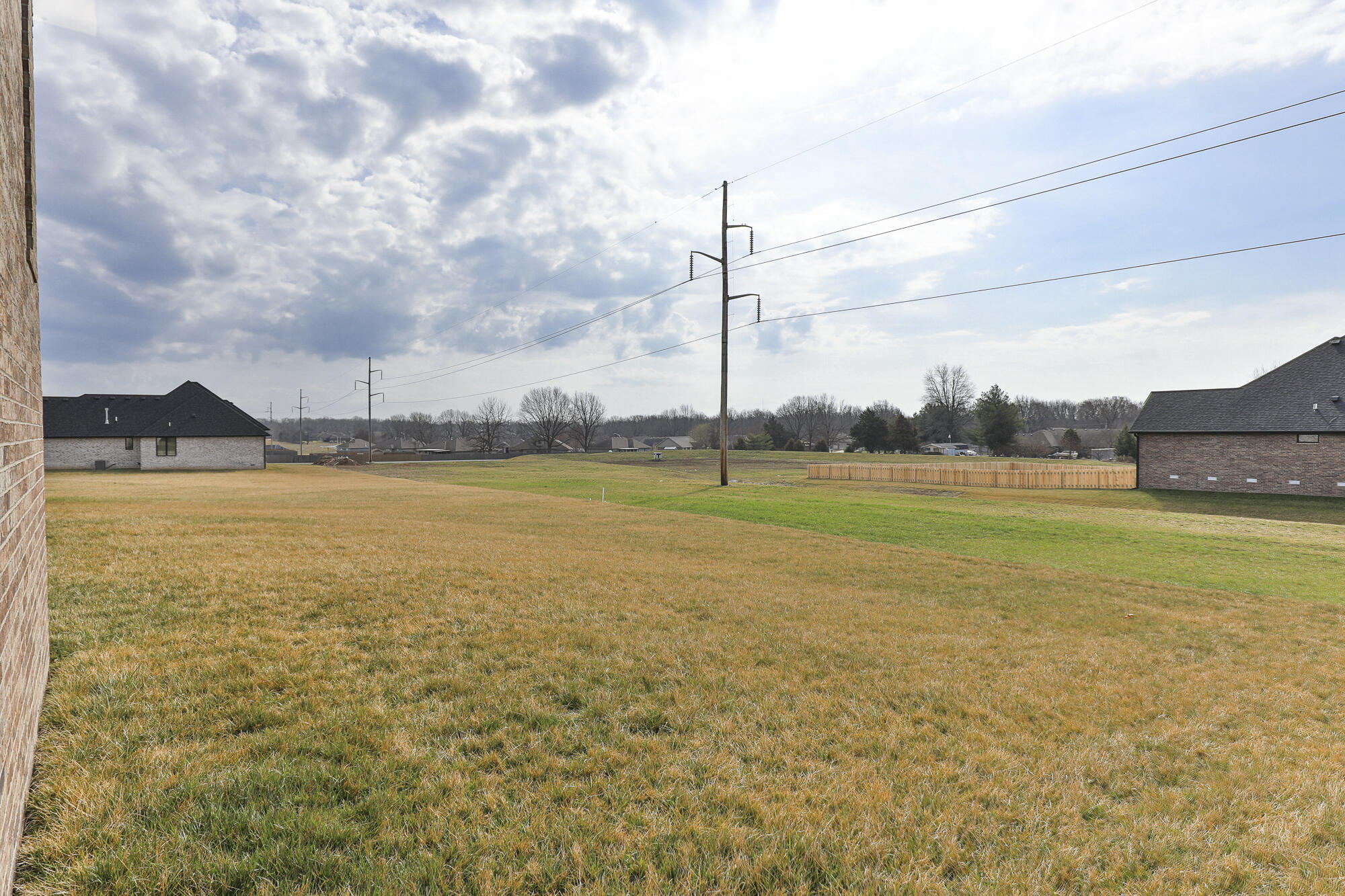 5546 East Cavalcade Lane Property Photo 40