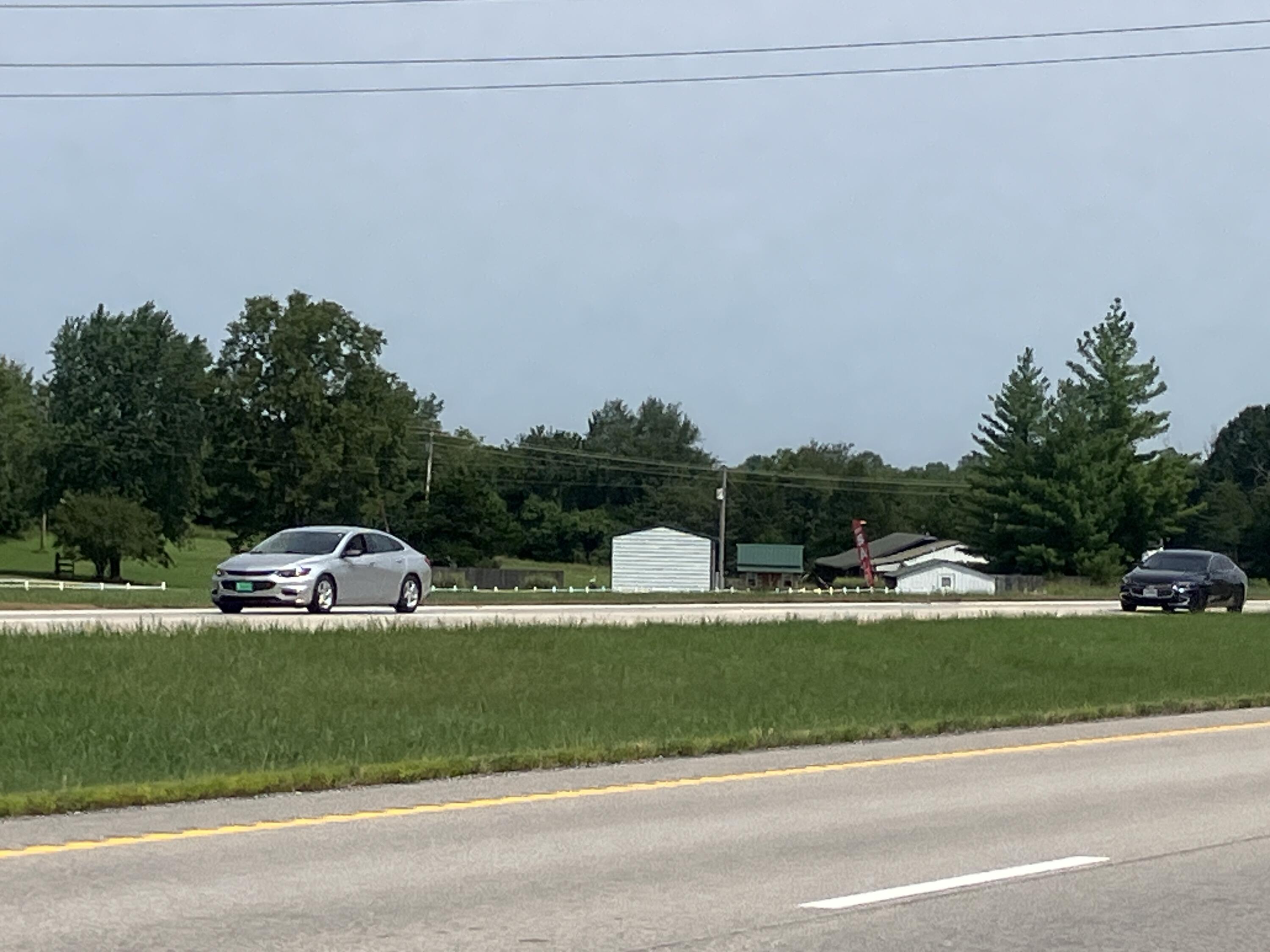 593 West Old Highway 65 Property Photo 19