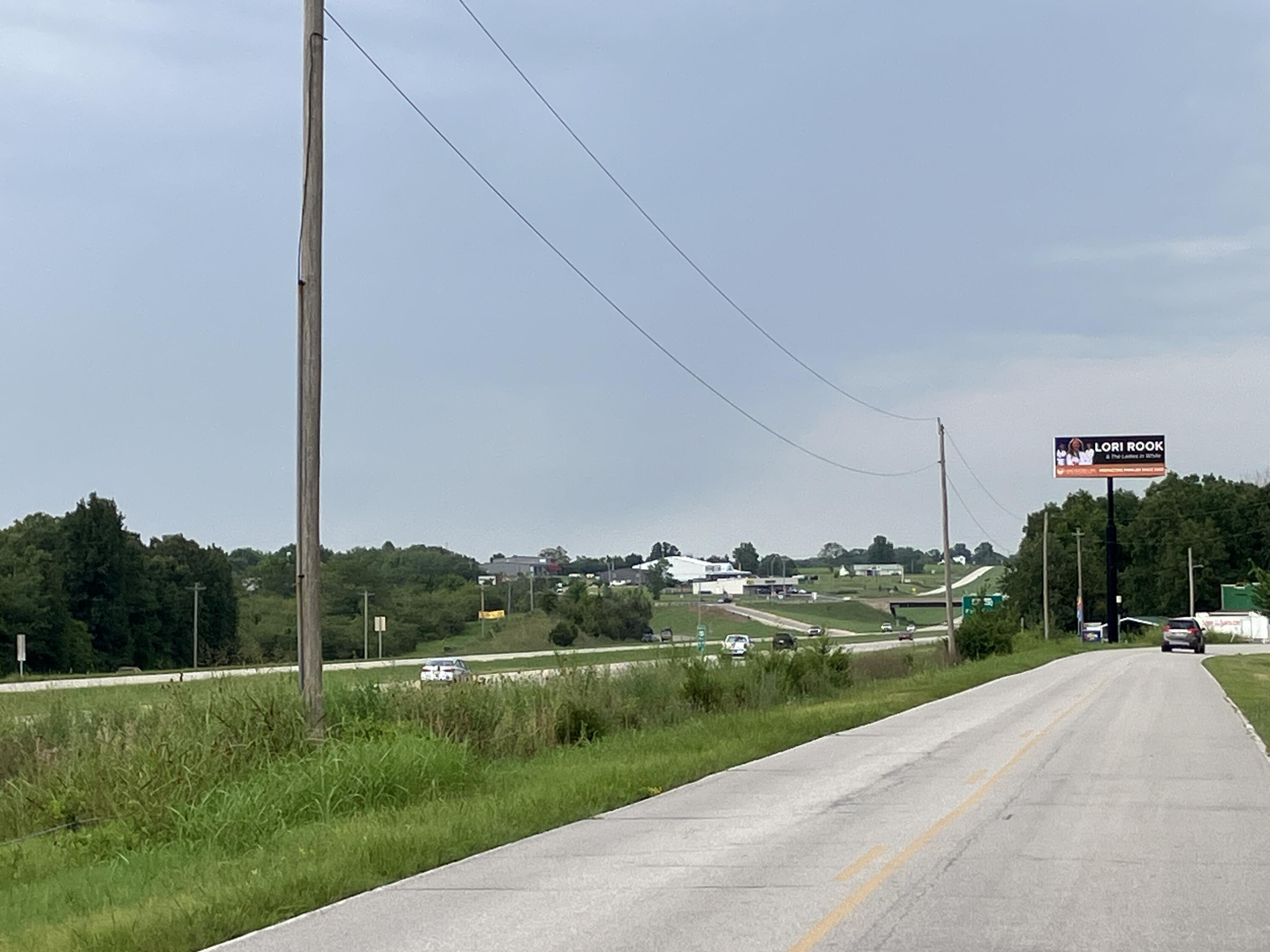 593 West Old Highway 65 Property Photo 21