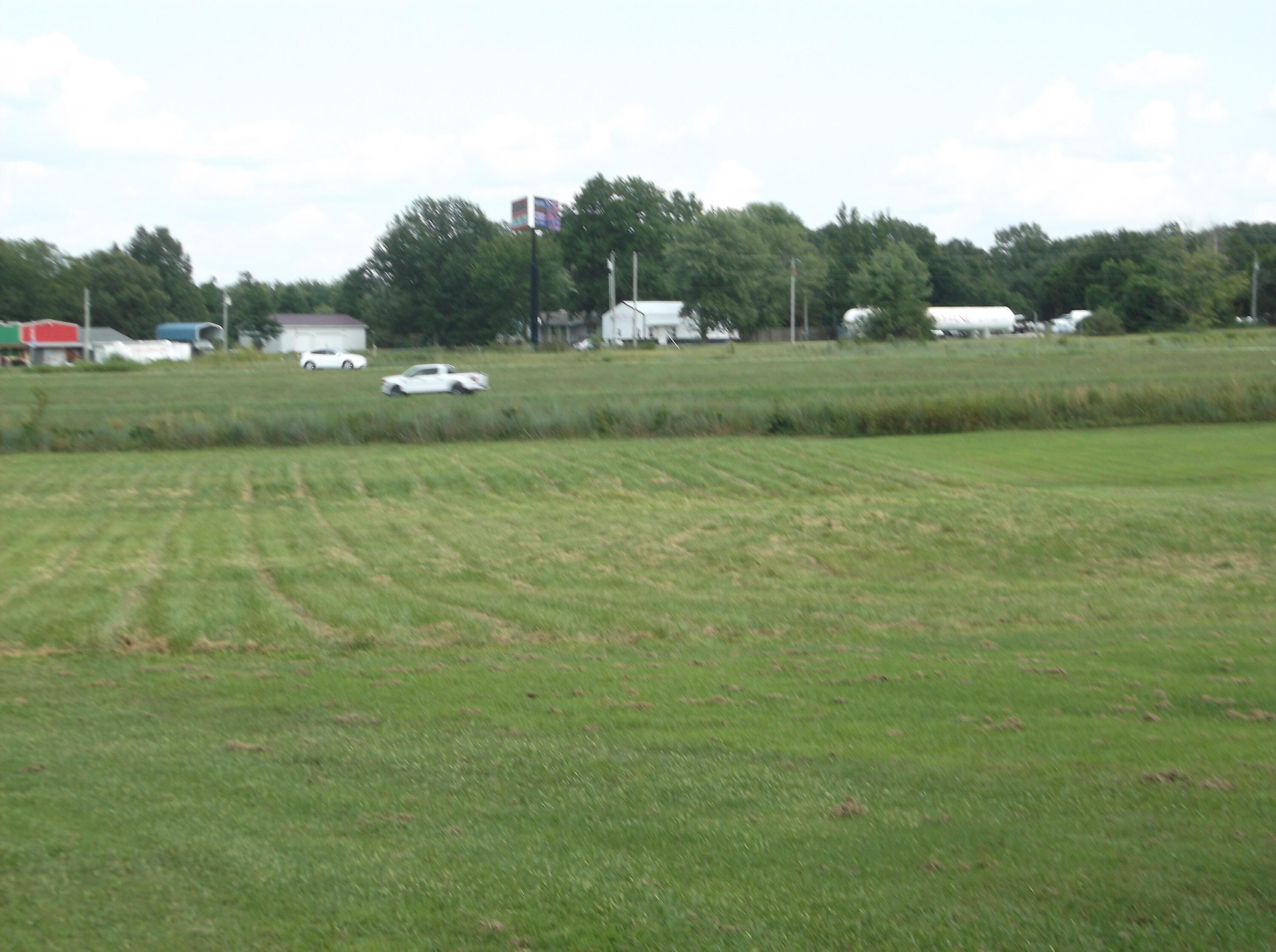 593 West Old Highway 65 Property Photo 23