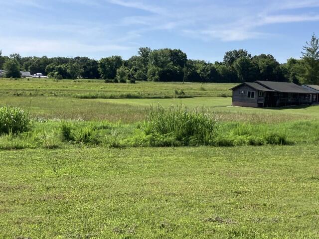 593 West Old Highway 65 Property Photo 28
