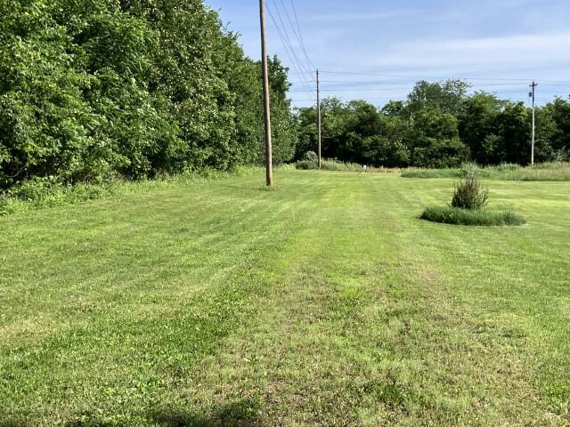 593 West Old Highway 65 Property Photo 29