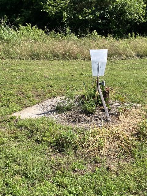 593 West Old Highway 65 Property Photo 30