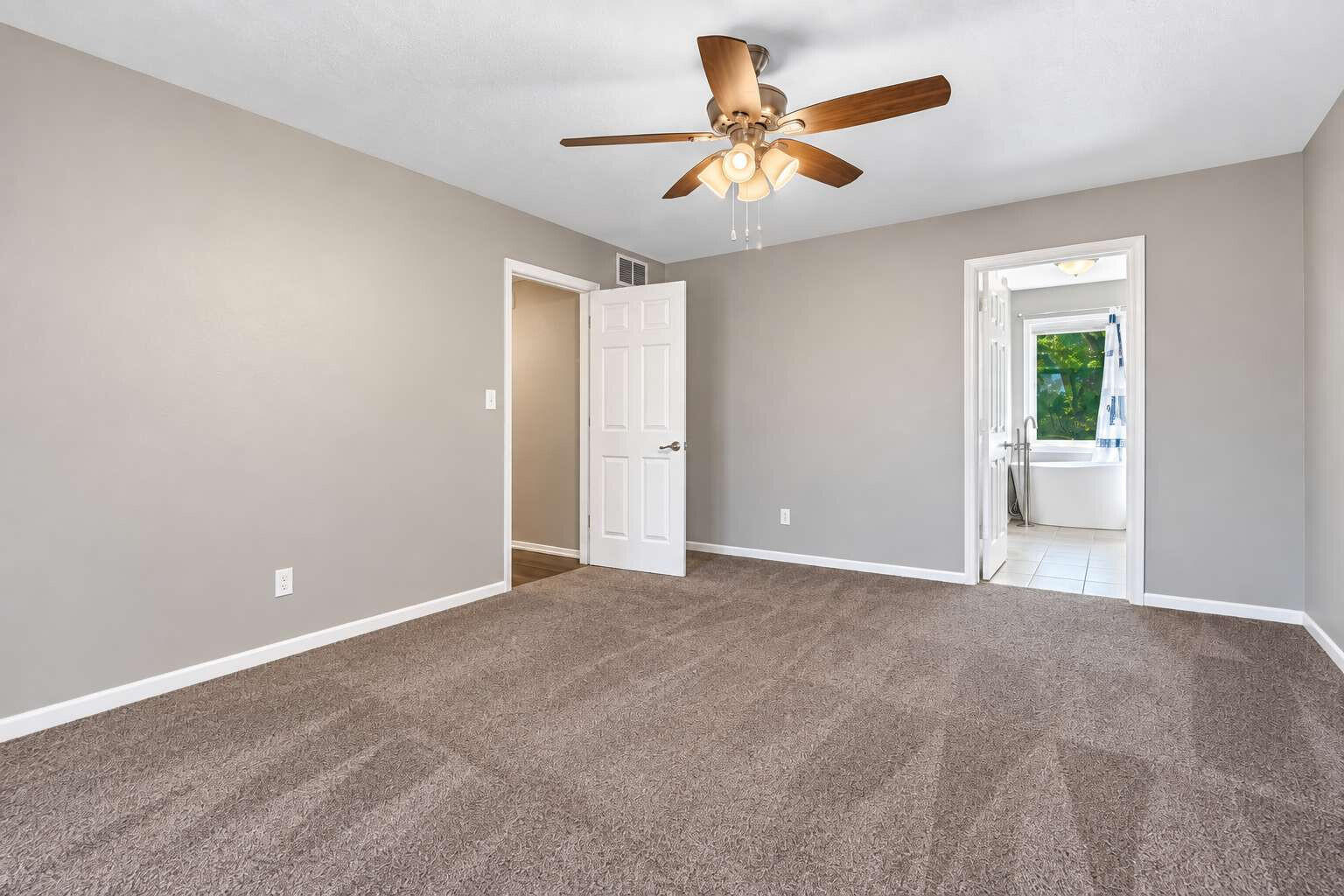 89 James River Road Property Photo 14