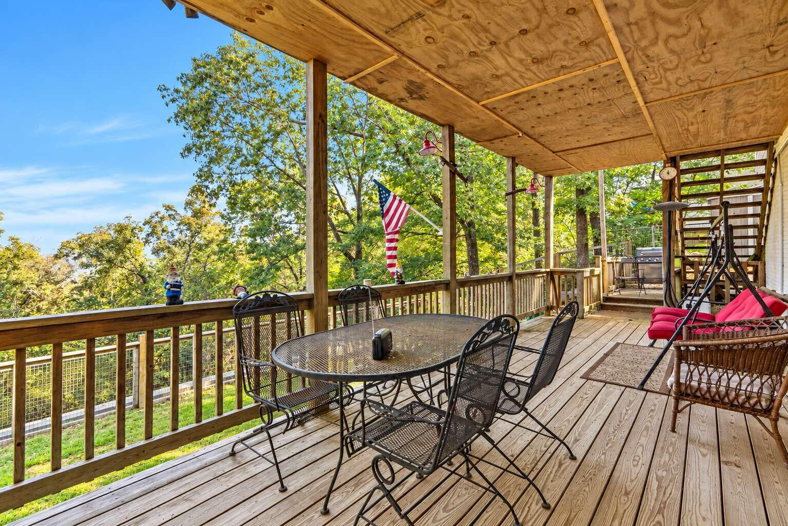 89 James River Road Property Photo 21
