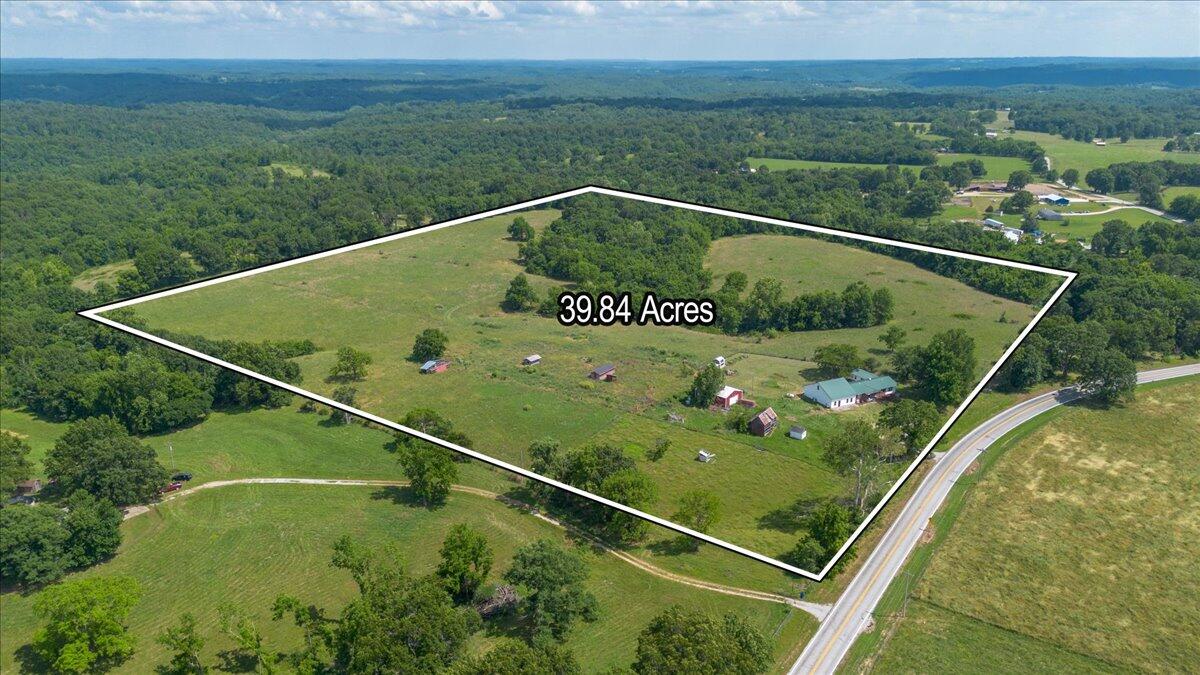 794 State Highway East Property Photo 1