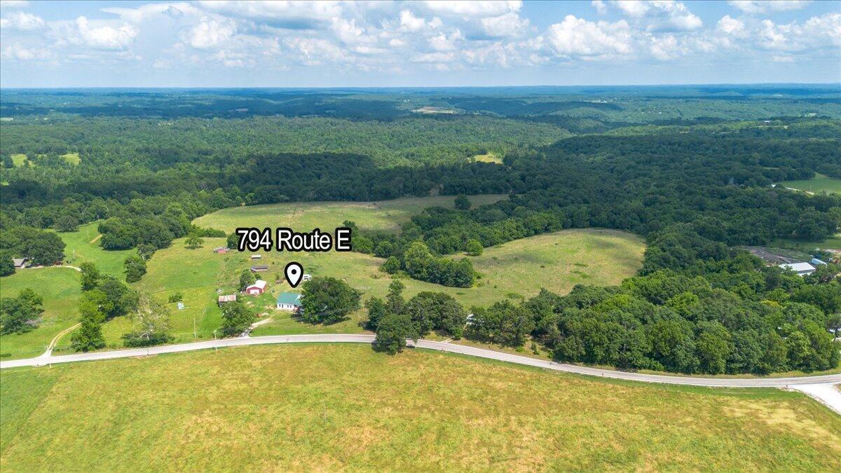 794 State Highway East Property Photo 2