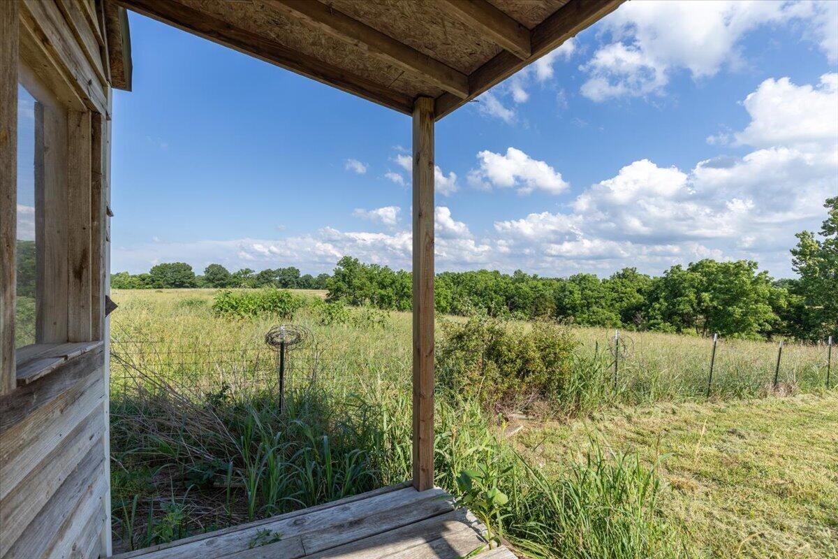 794 State Highway East Property Photo 40