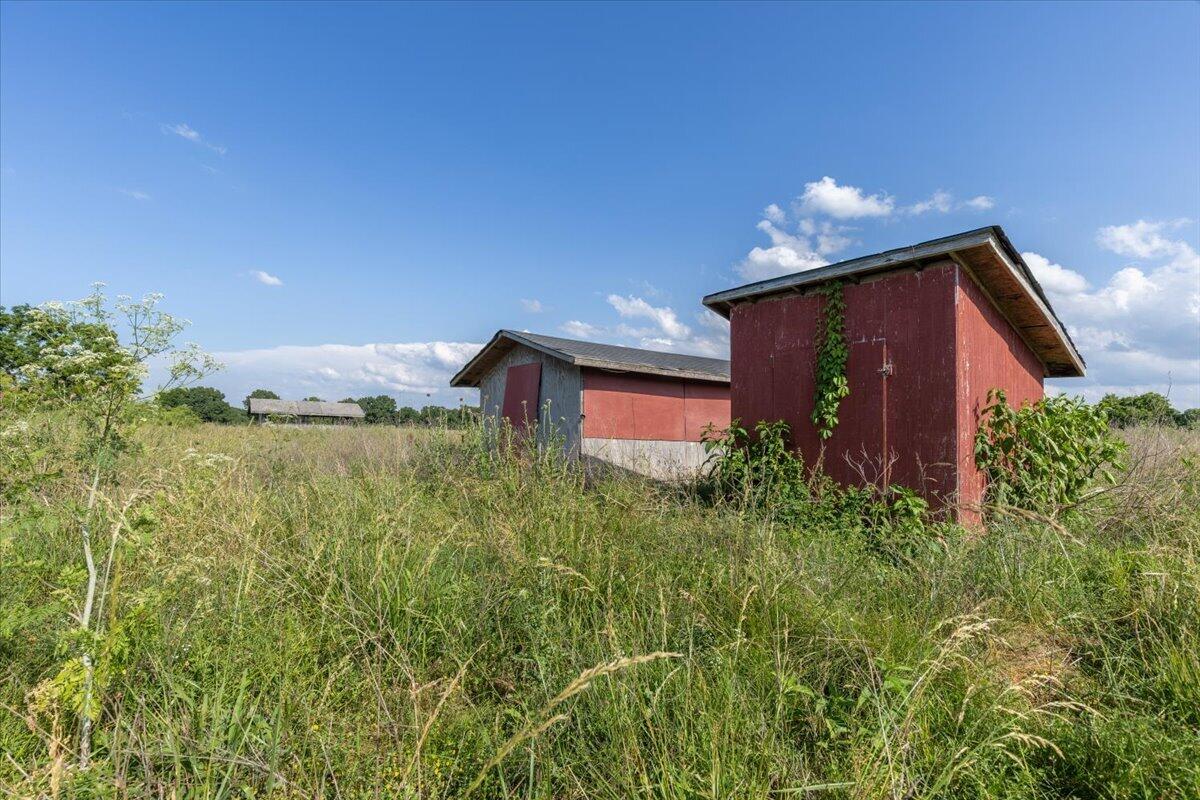 794 State Highway East Property Photo 44
