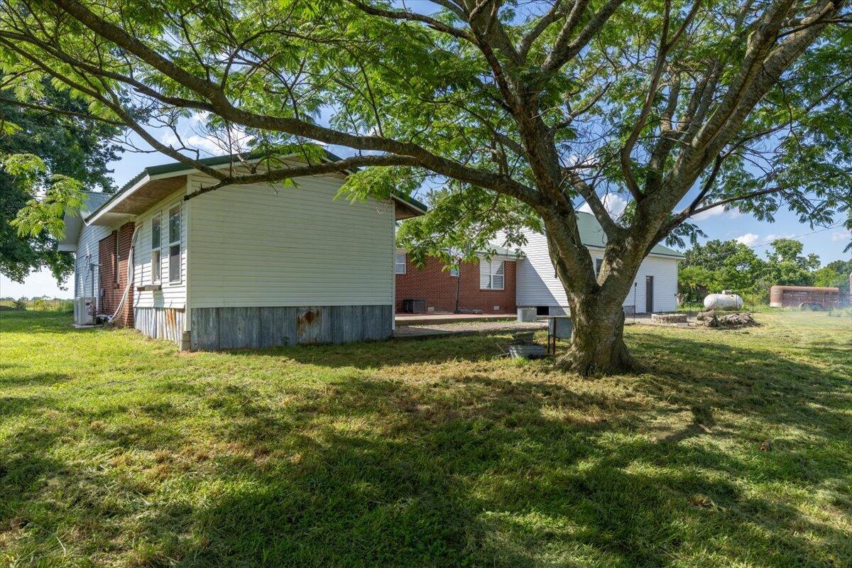 794 State Highway East Property Photo 50