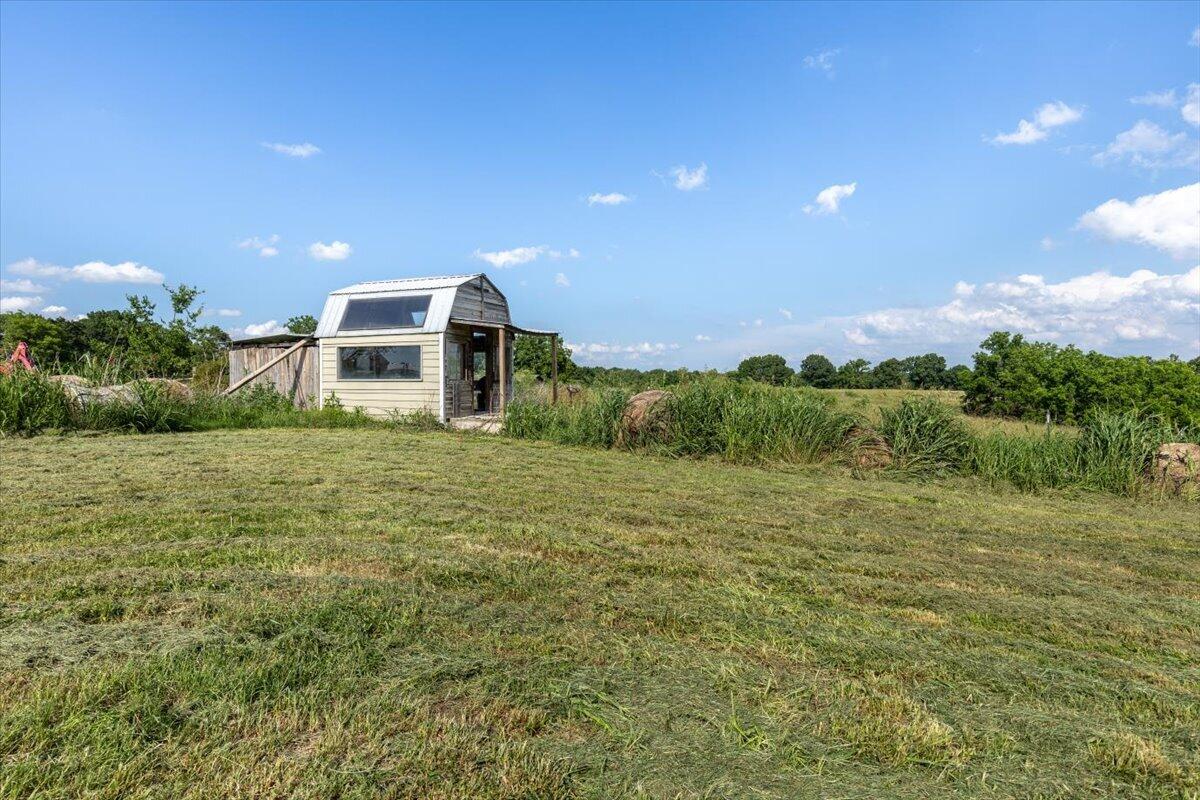 794 State Highway East Property Photo 51