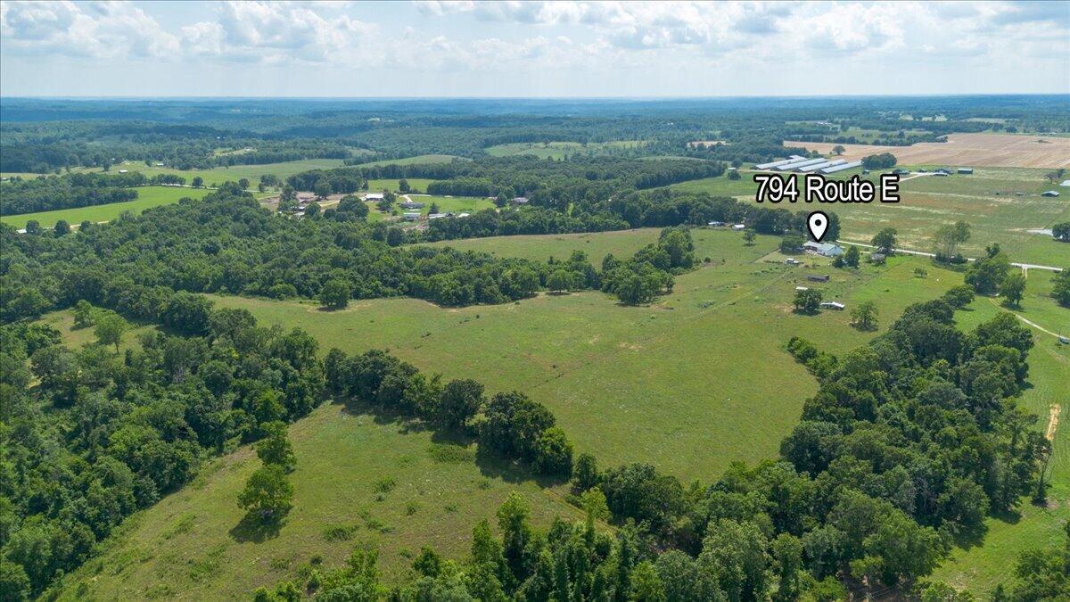 794 State Highway East Property Photo 52