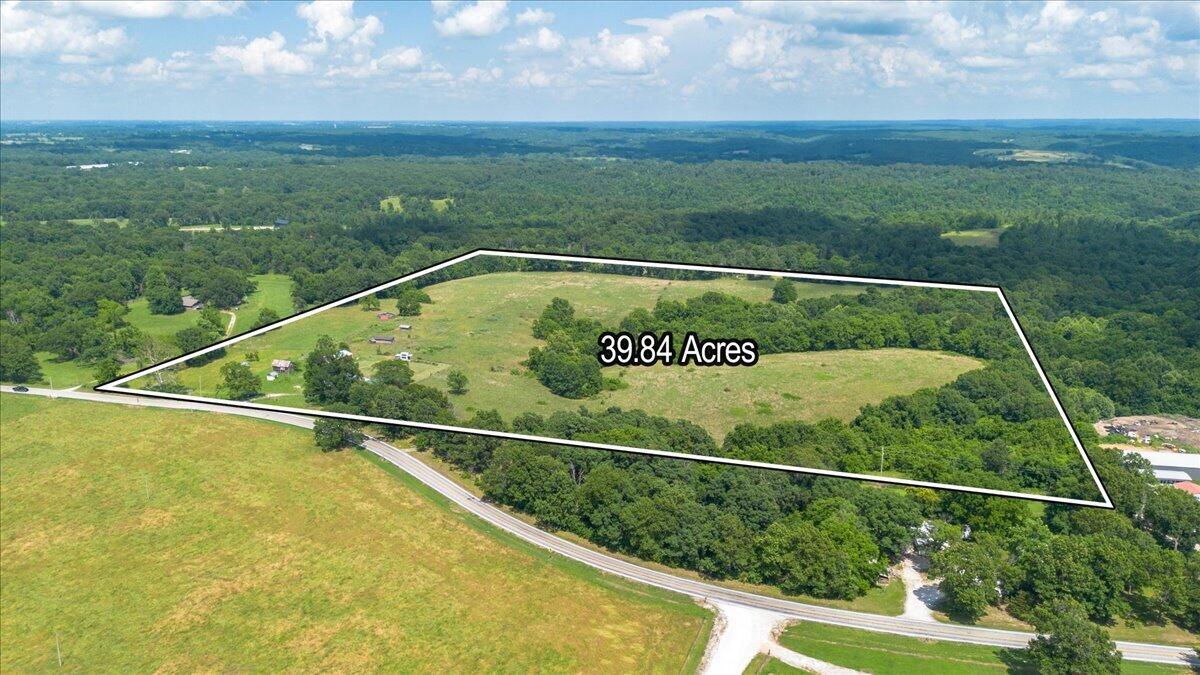 794 State Highway East Property Photo 54