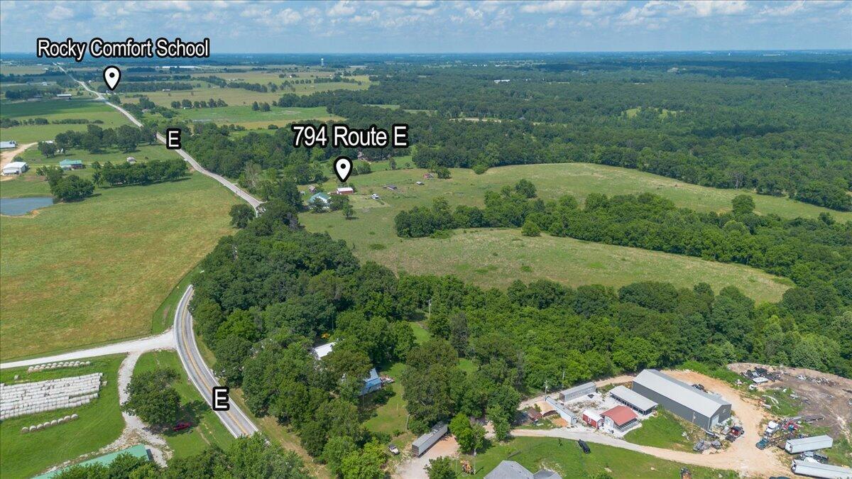 794 State Highway East Property Photo 55