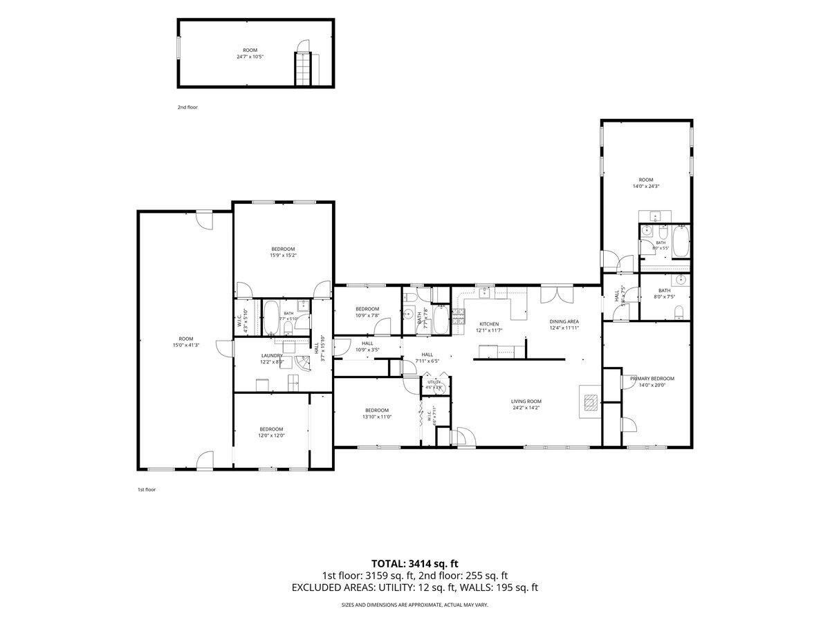794 State Highway East Property Photo 56