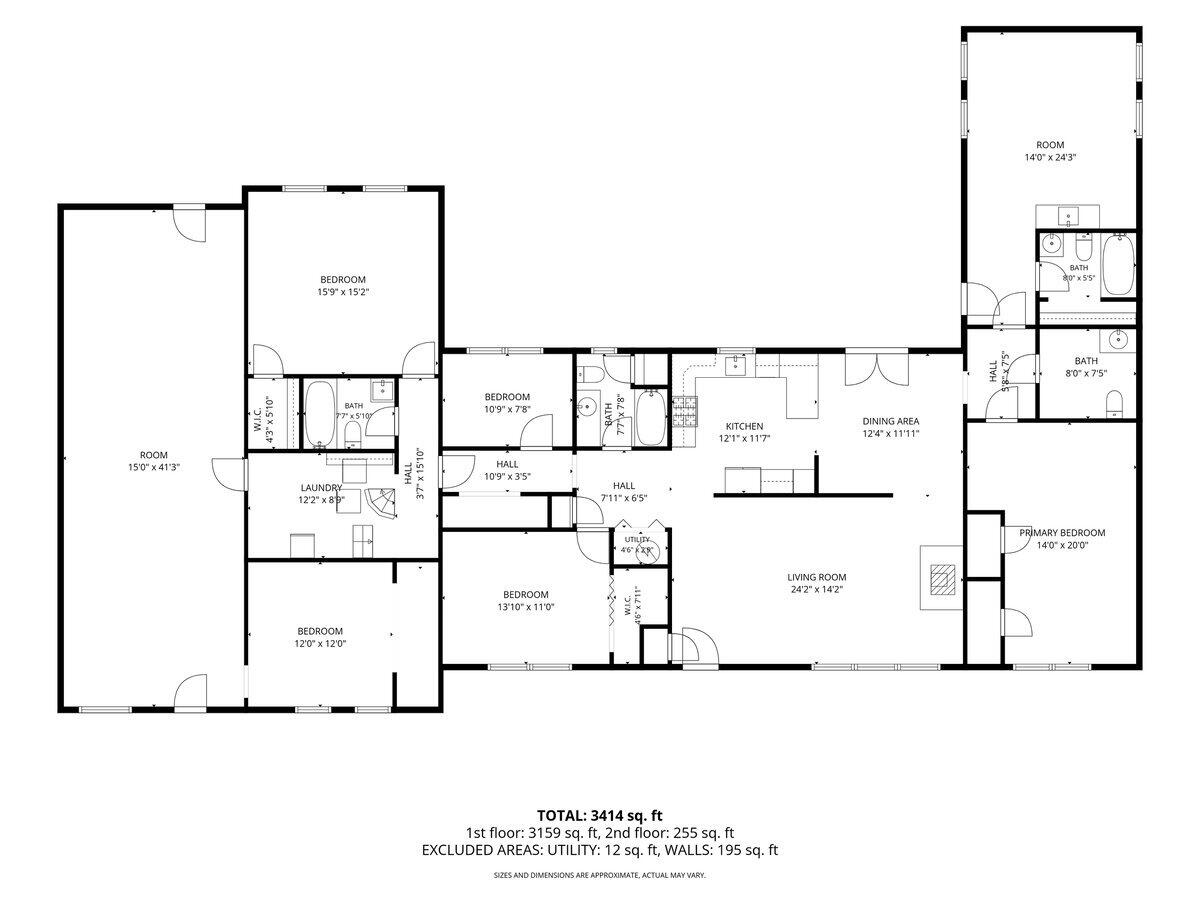 794 State Highway East Property Photo 58