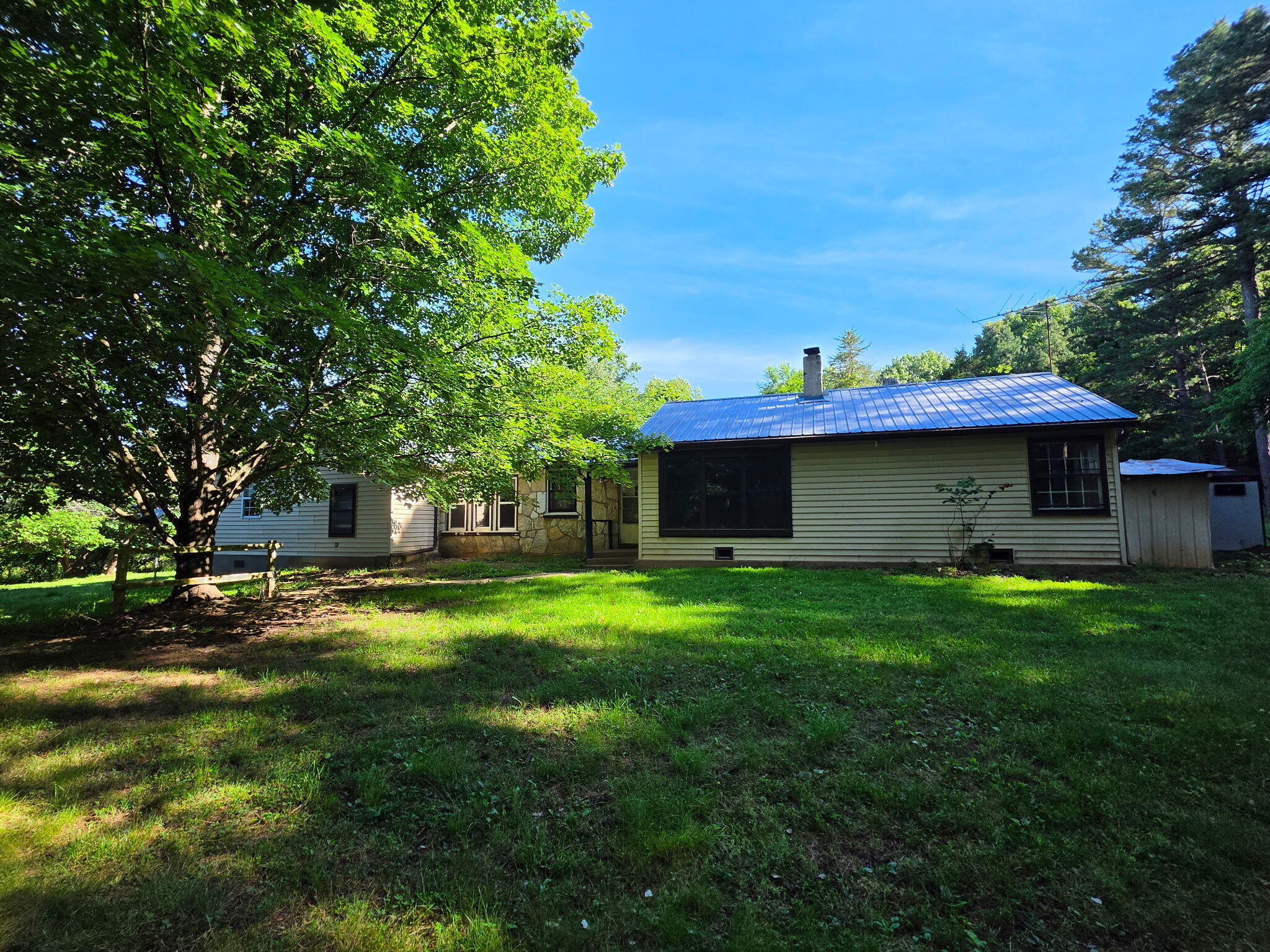 1640 County Road 203 Property Photo 4