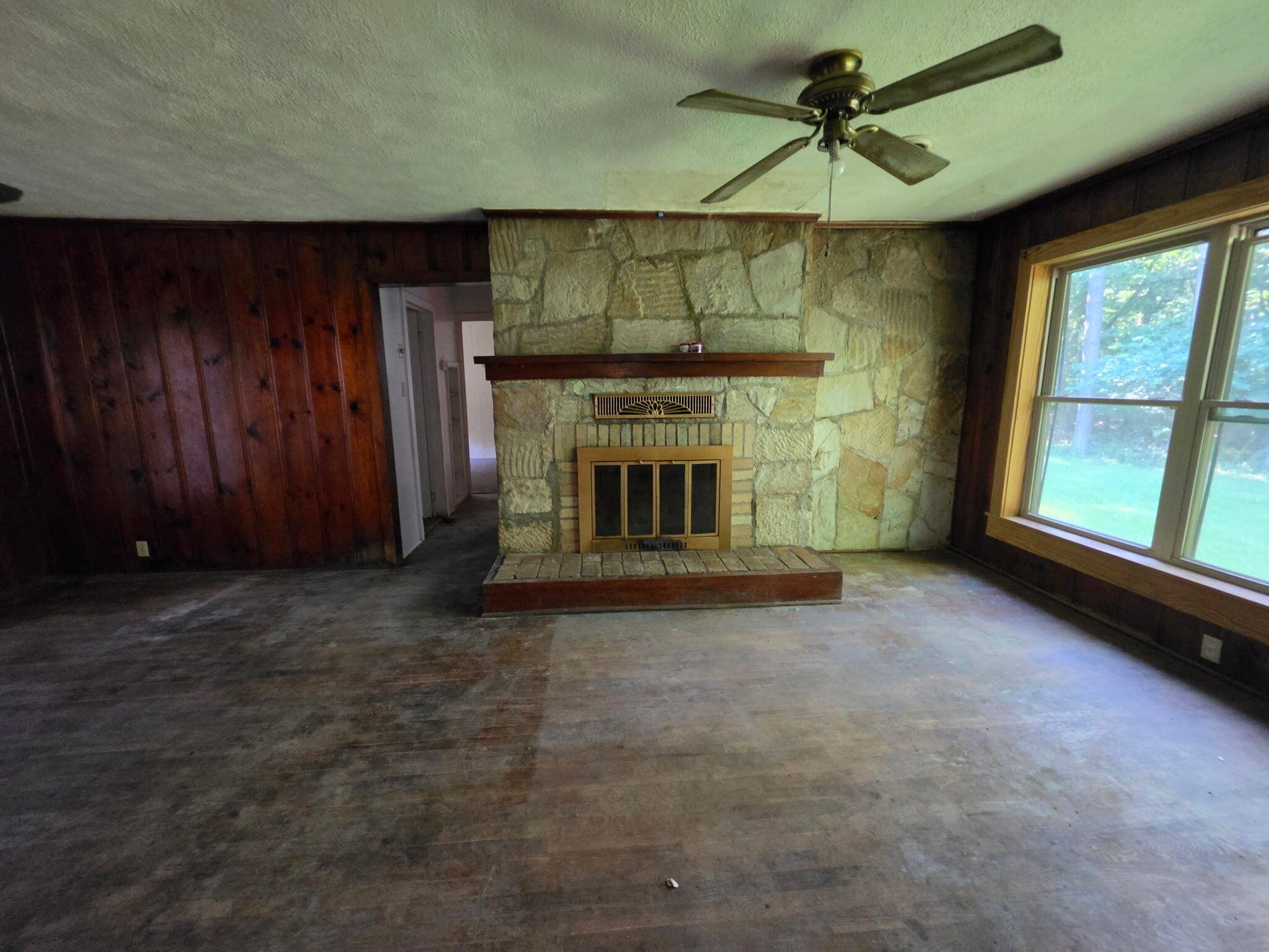 1640 County Road 203 Property Photo 5