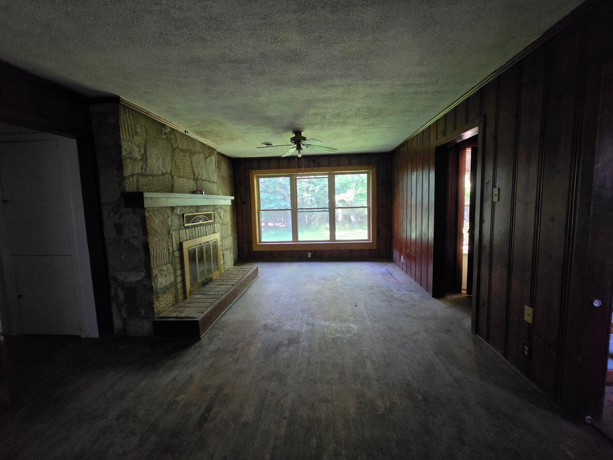 1640 County Road 203 Property Photo 6