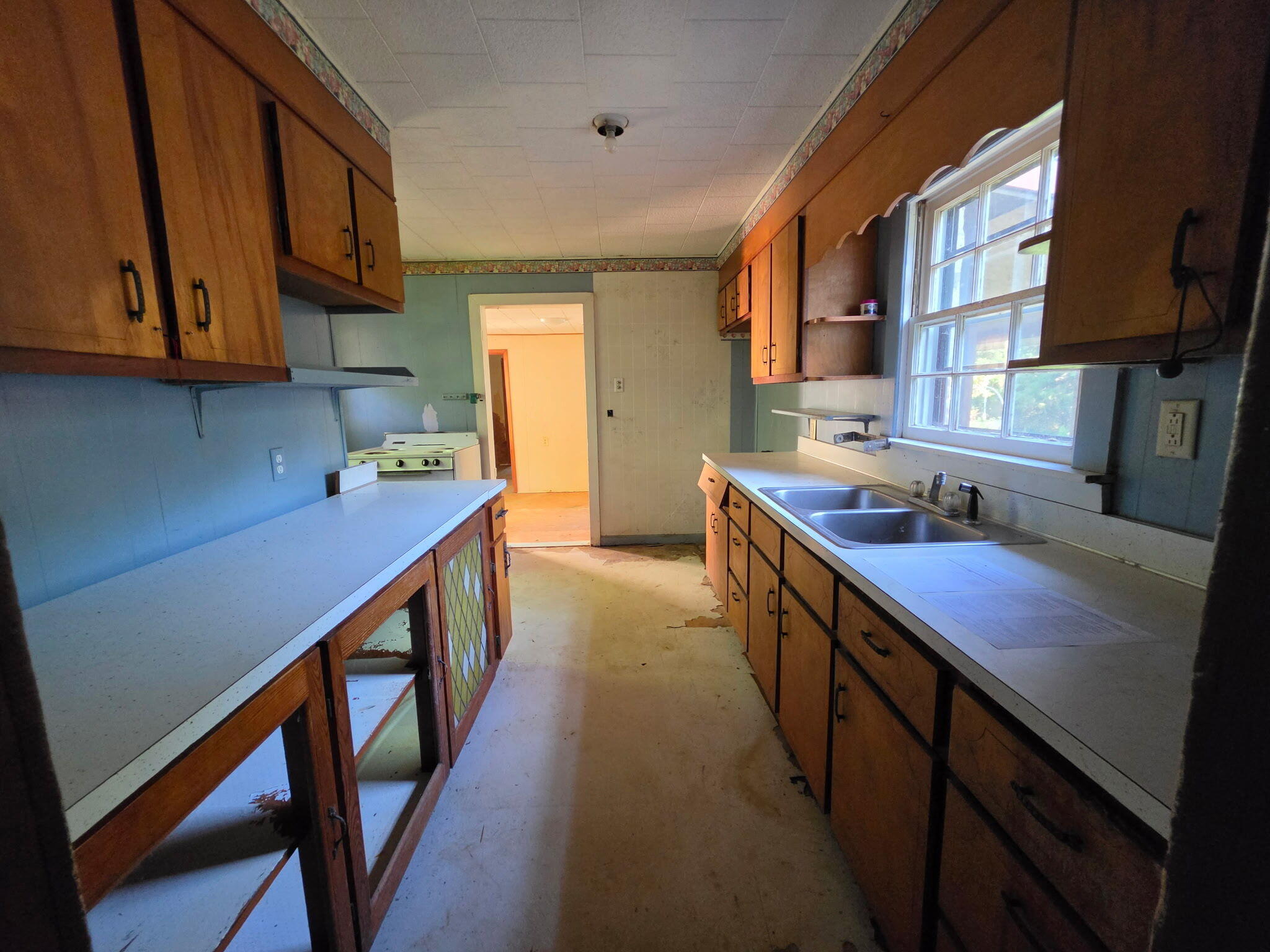 1640 County Road 203 Property Photo 7