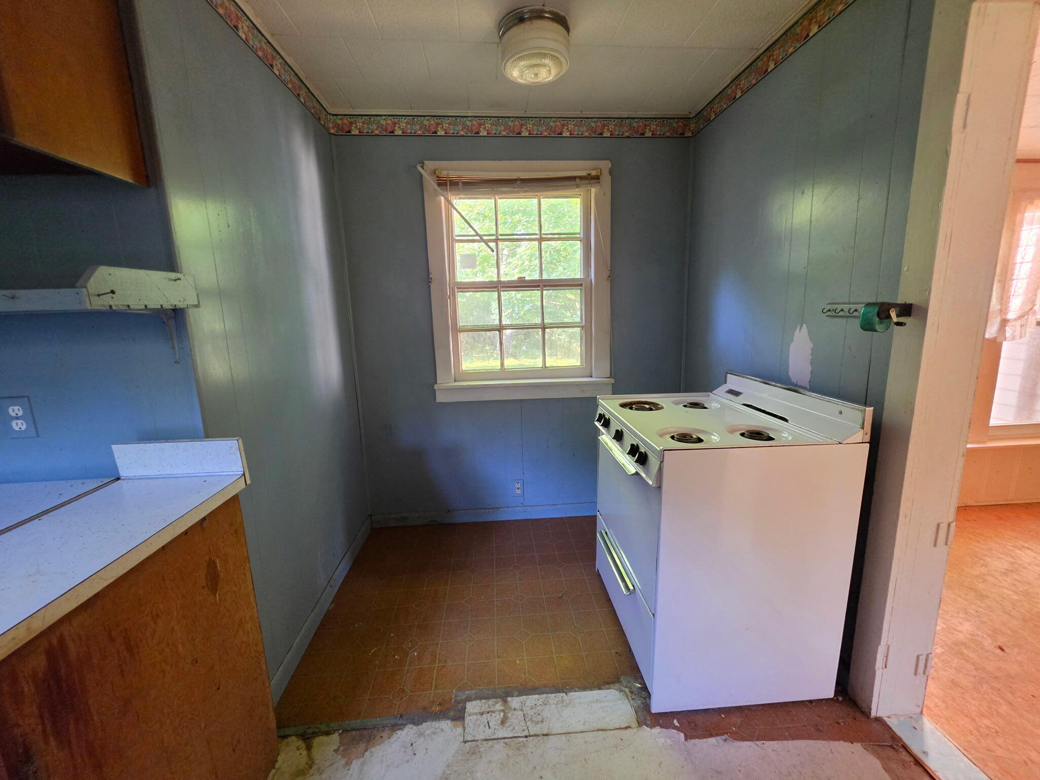 1640 County Road 203 Property Photo 8