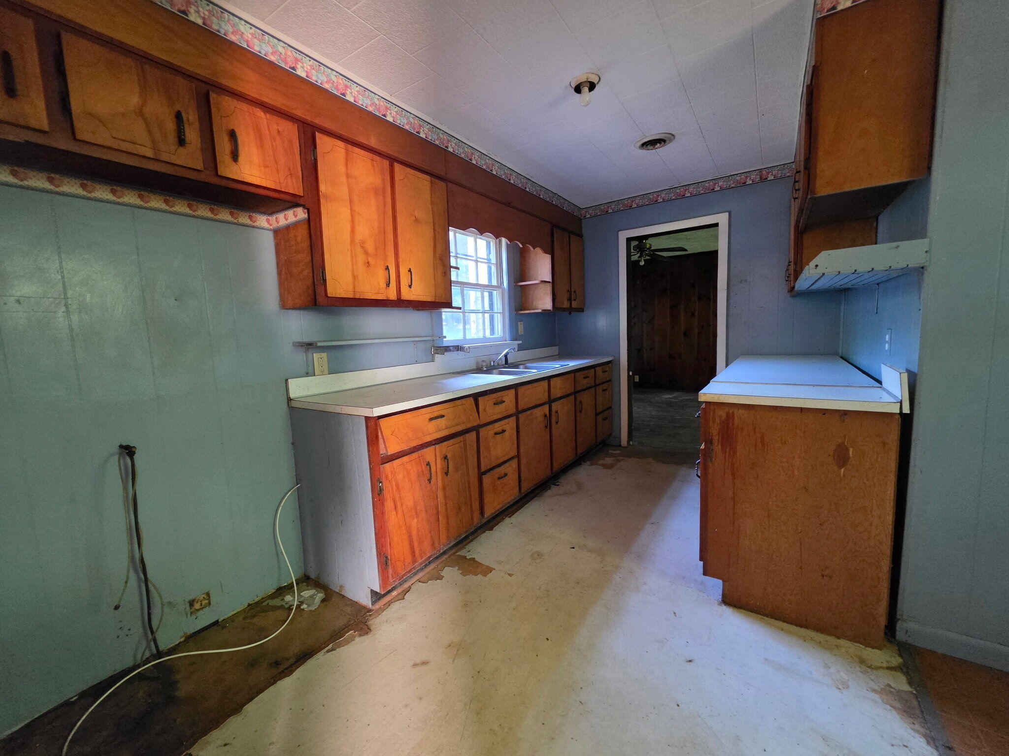 1640 County Road 203 Property Photo 9