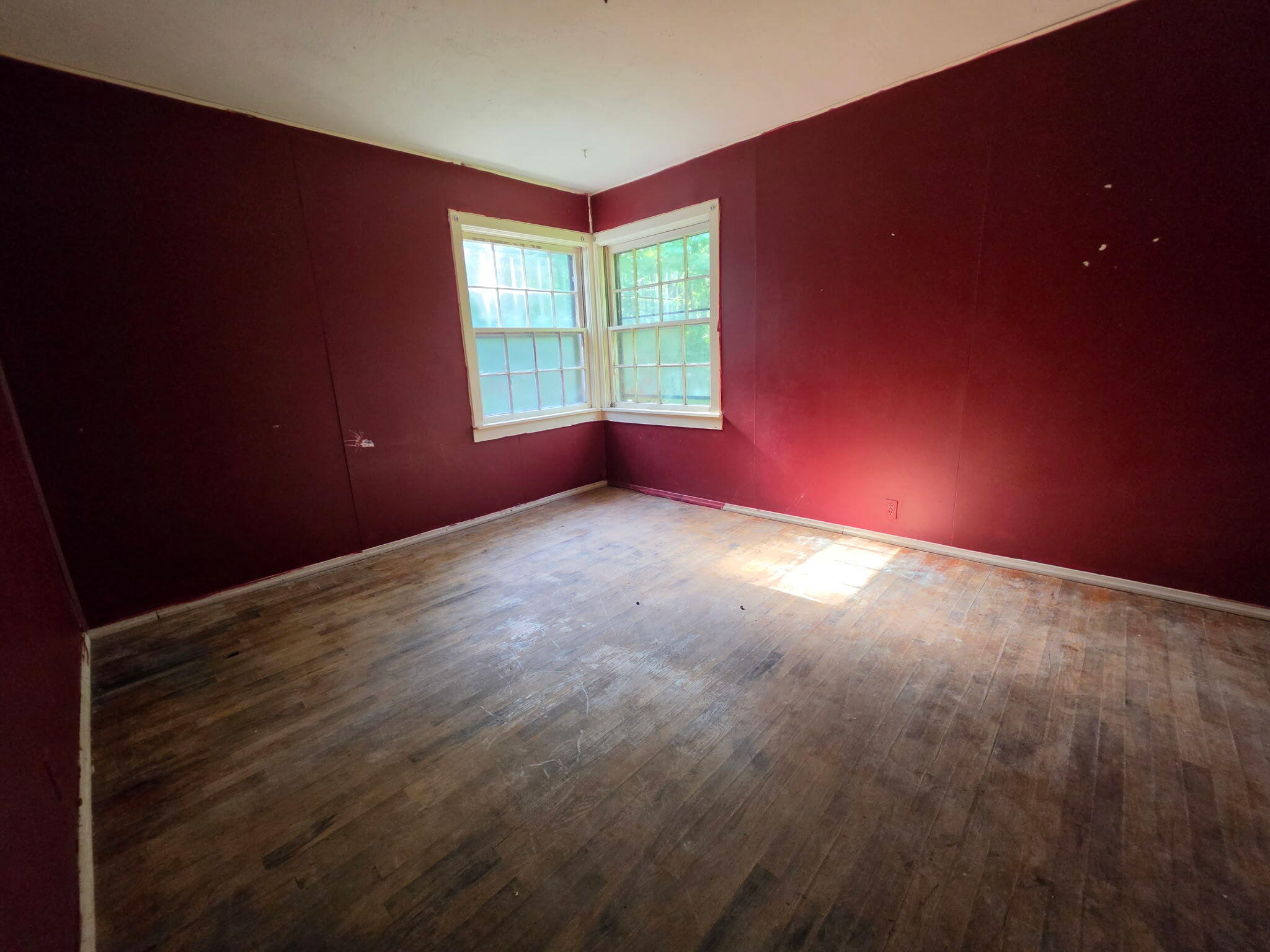 1640 County Road 203 Property Photo 11